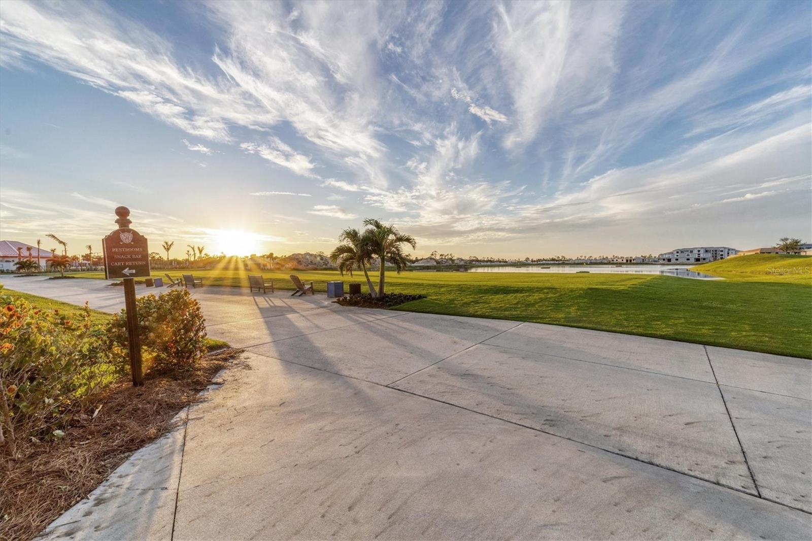 14081 HERITAGE LANDING BLVD #222, PUNTA GORDA, FL, 33955