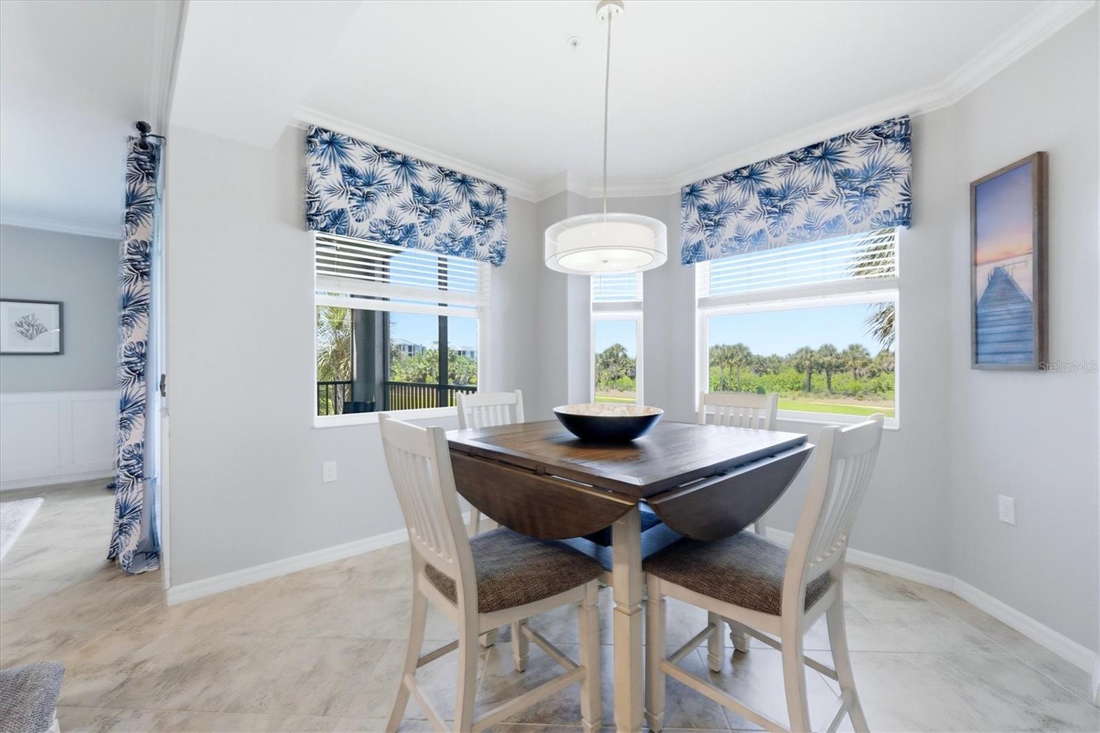 14081 HERITAGE LANDING BLVD #222, PUNTA GORDA, FL, 33955