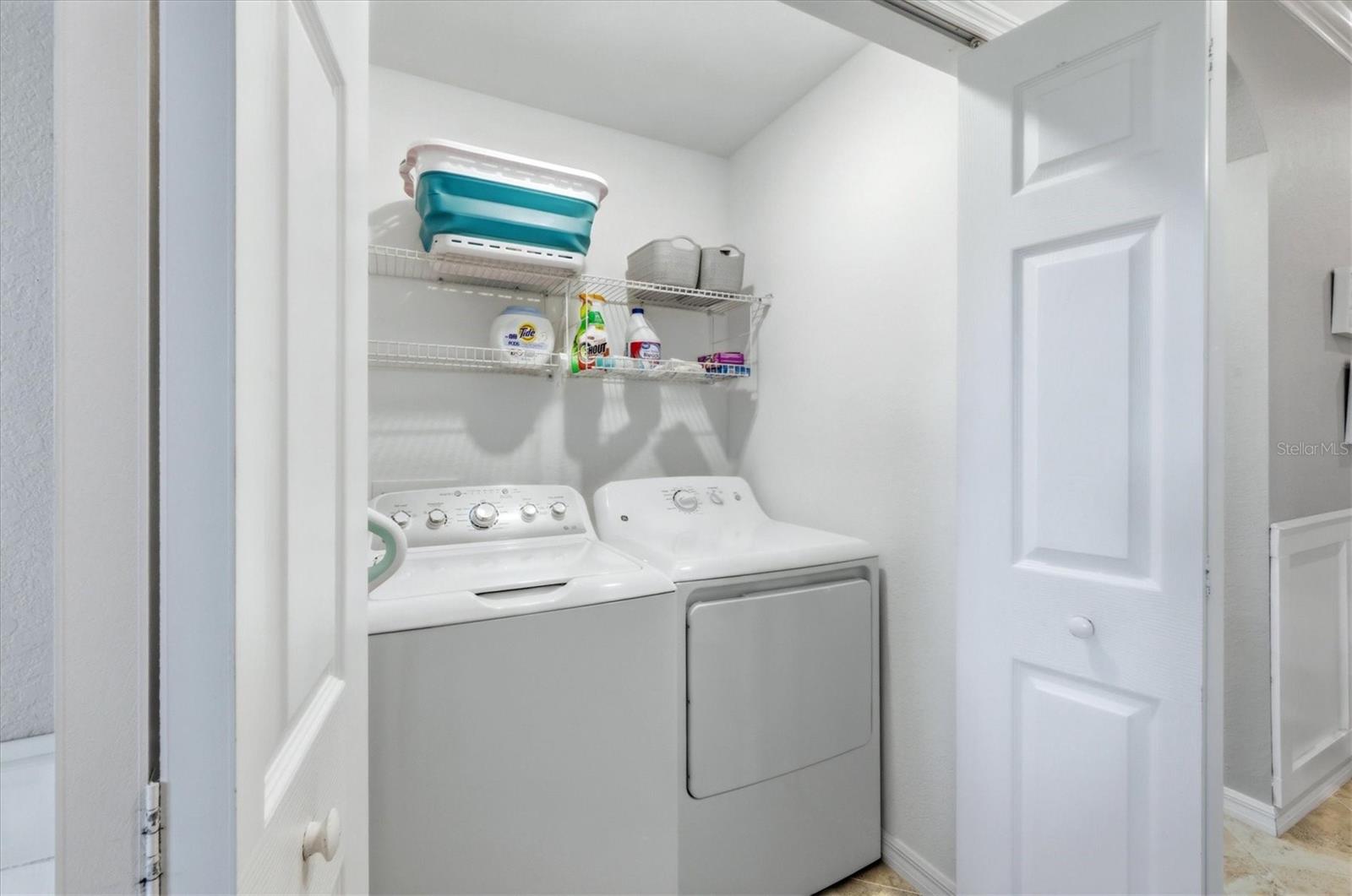 14081 HERITAGE LANDING BLVD #222, PUNTA GORDA, FL, 33955