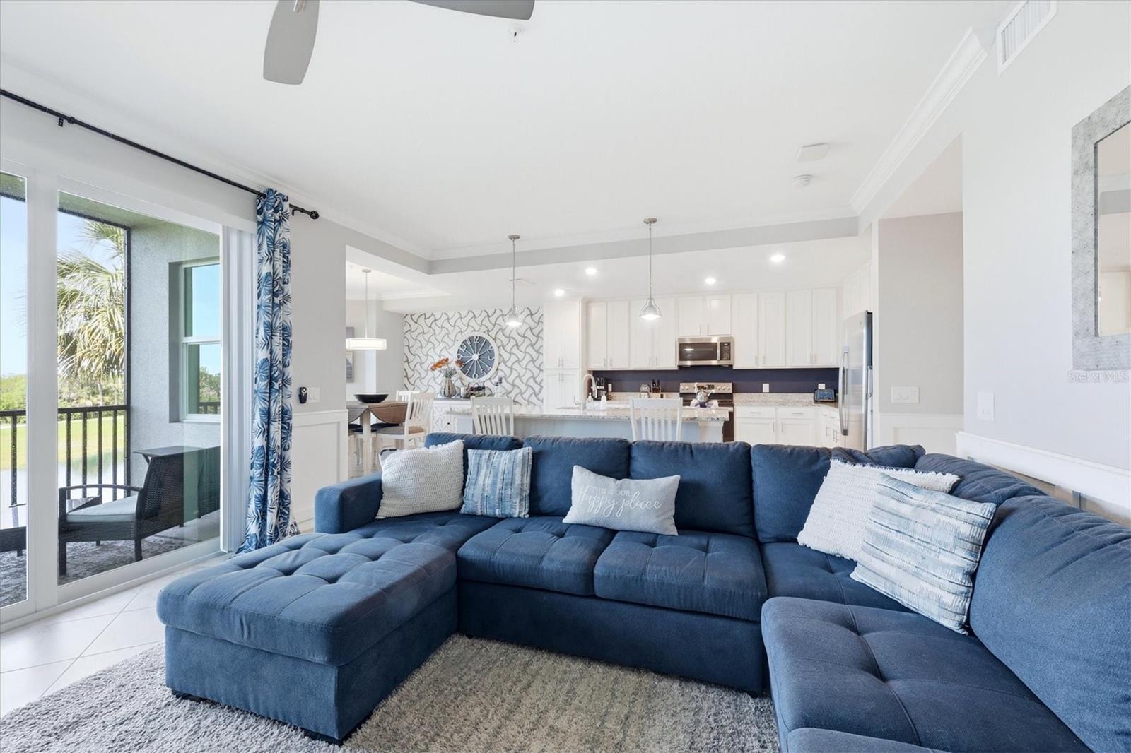 14081 HERITAGE LANDING BLVD #222, PUNTA GORDA, FL, 33955