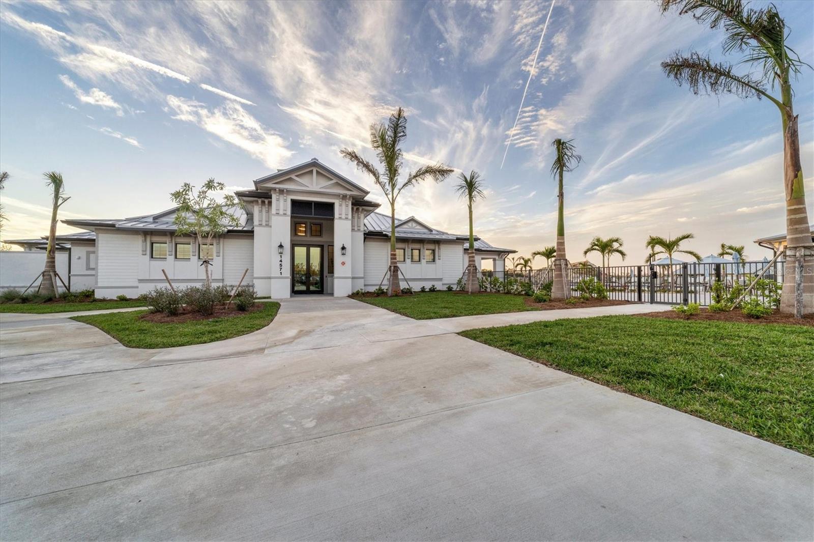 14081 HERITAGE LANDING BLVD #222, PUNTA GORDA, FL, 33955
