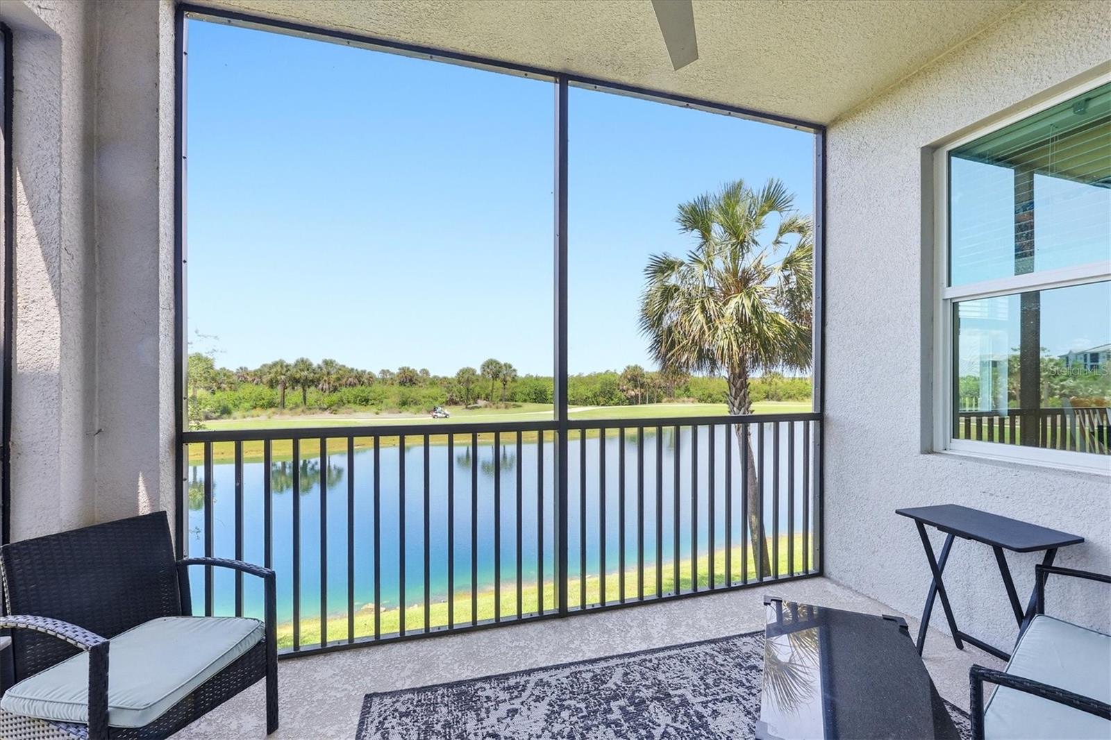 14081 HERITAGE LANDING BLVD #222, PUNTA GORDA, FL, 33955
