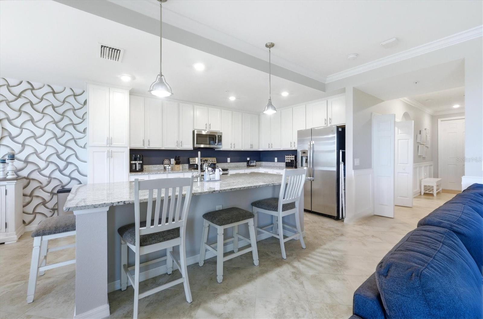 14081 HERITAGE LANDING BLVD #222, PUNTA GORDA, FL, 33955