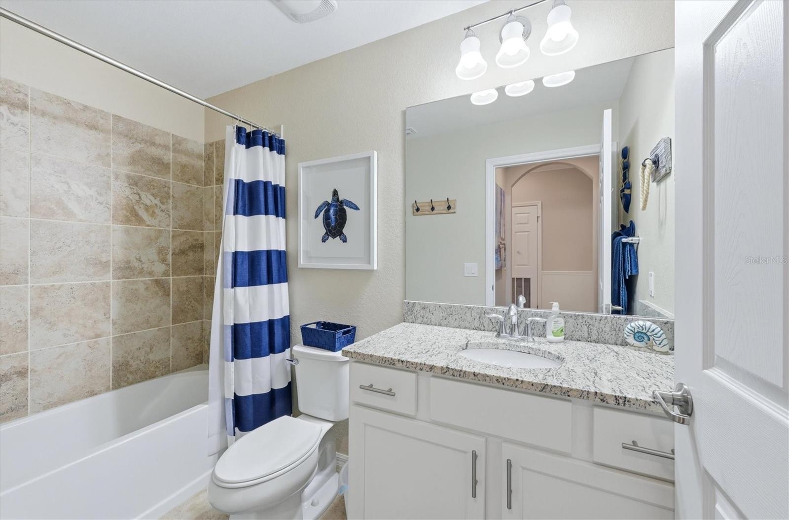 14081 HERITAGE LANDING BLVD #222, PUNTA GORDA, FL, 33955