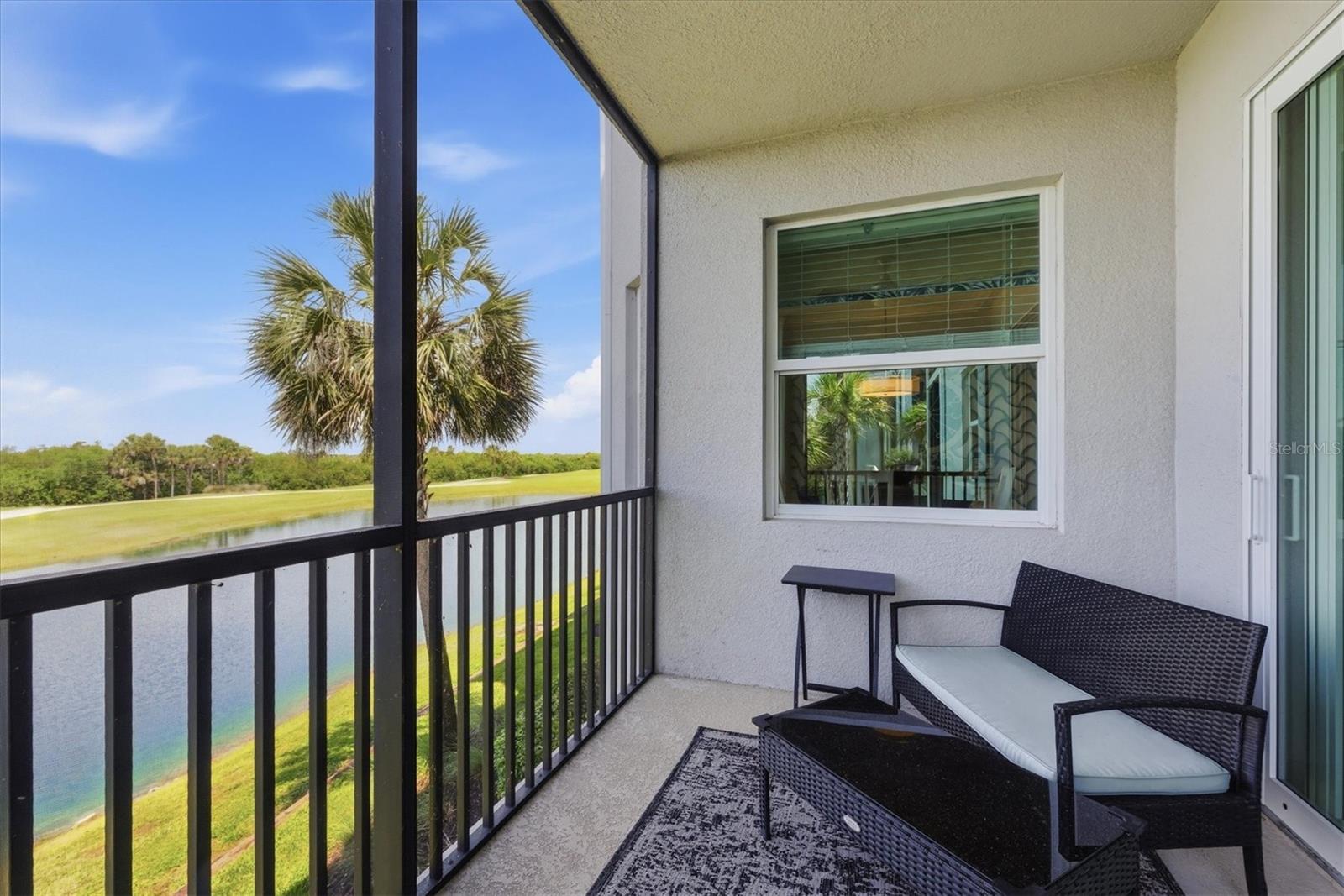 14081 HERITAGE LANDING BLVD #222, PUNTA GORDA, FL, 33955