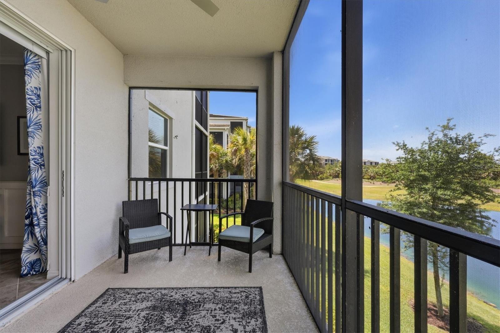 14081 HERITAGE LANDING BLVD #222, PUNTA GORDA, FL, 33955