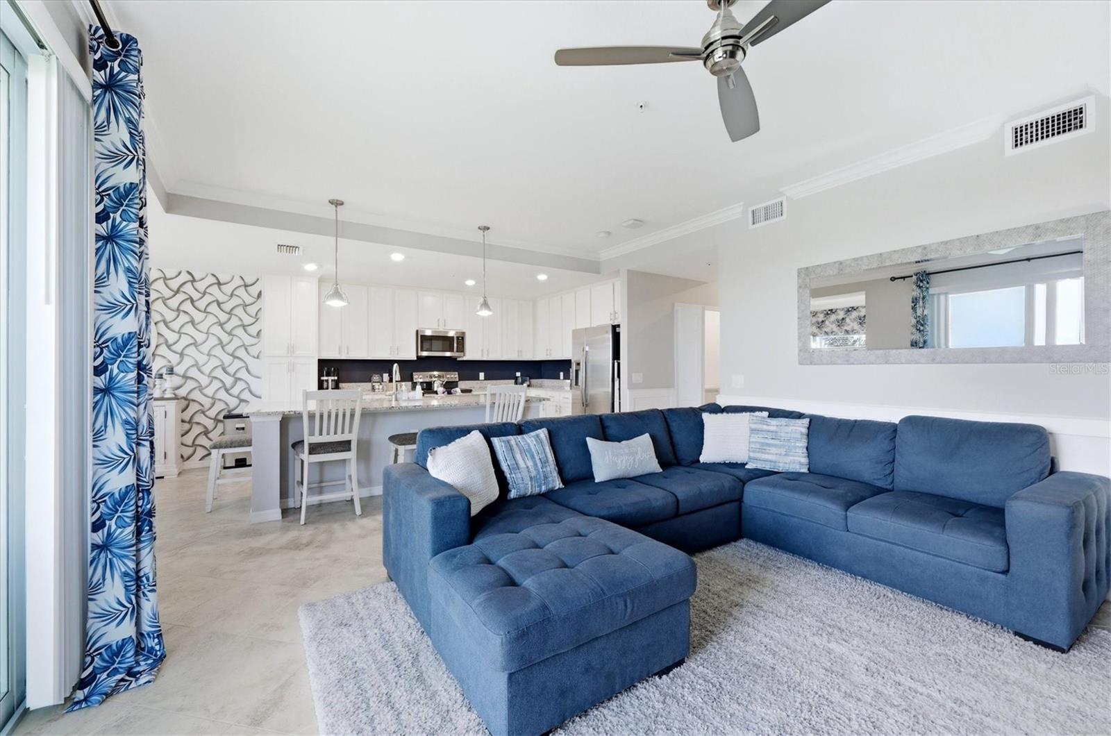 14081 HERITAGE LANDING BLVD #222, PUNTA GORDA, FL, 33955