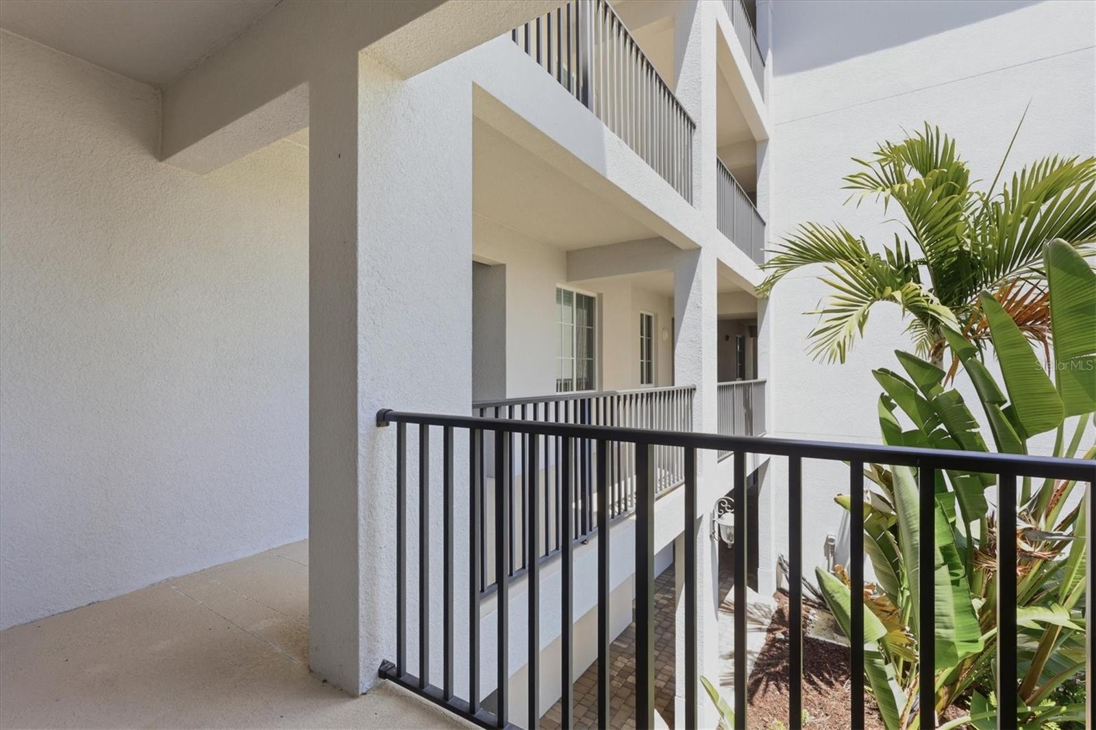 14081 HERITAGE LANDING BLVD #222, PUNTA GORDA, FL, 33955