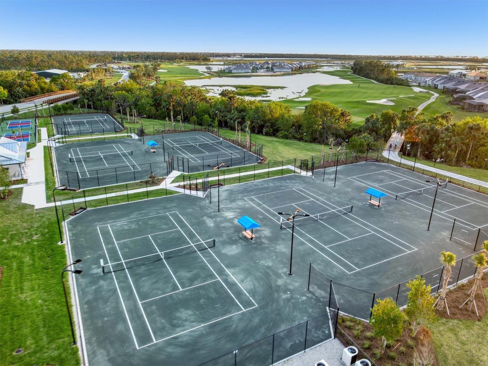 14081 HERITAGE LANDING BLVD #222, PUNTA GORDA, FL, 33955