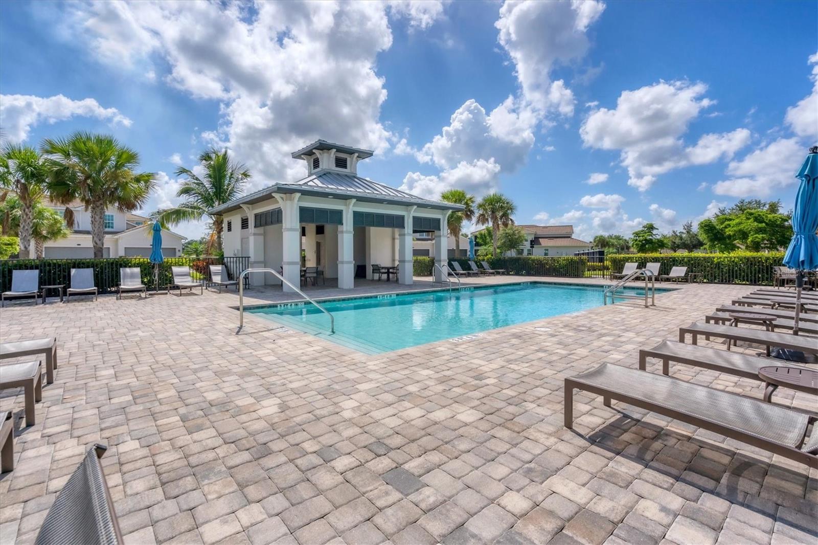 14081 HERITAGE LANDING BLVD #222, PUNTA GORDA, FL, 33955