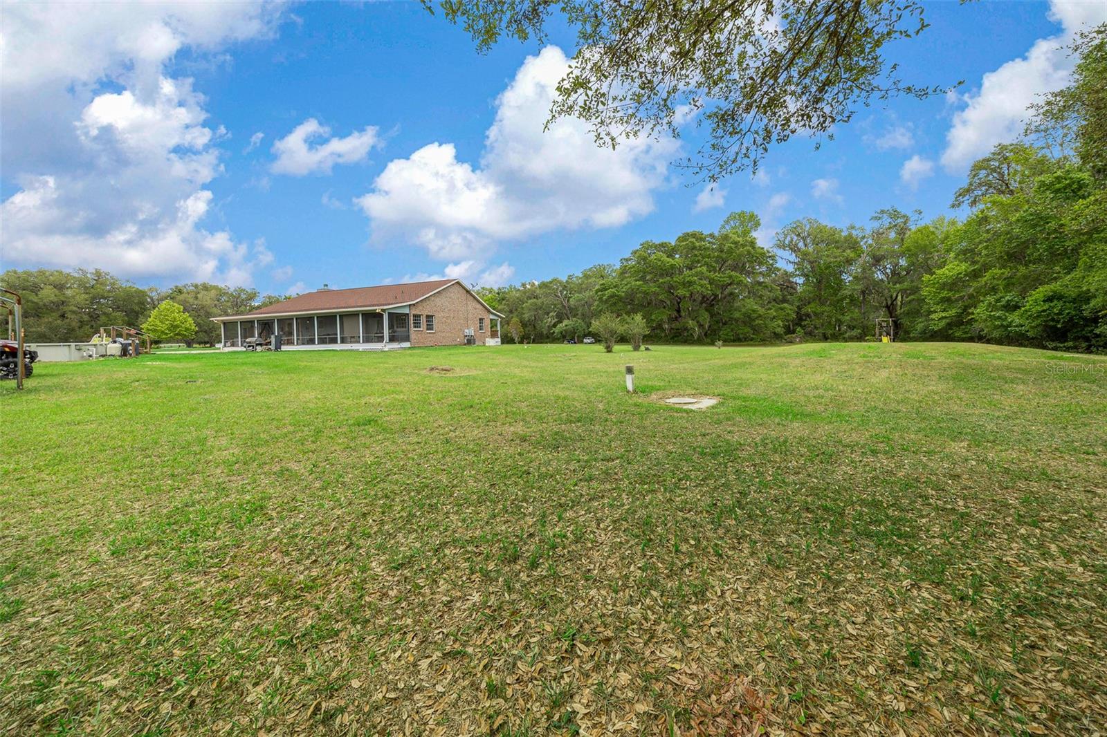 732 SW CARL WILSON RD, FORT WHITE, FL, 32038