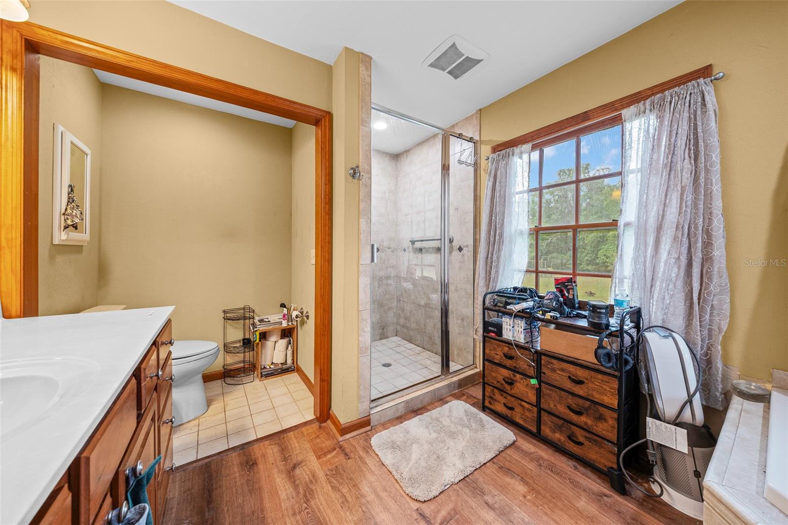 732 SW CARL WILSON RD, FORT WHITE, FL, 32038