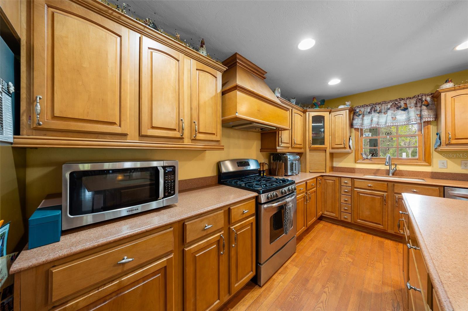 732 SW CARL WILSON RD, FORT WHITE, FL, 32038