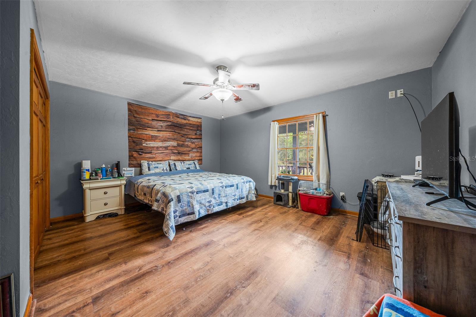 732 SW CARL WILSON RD, FORT WHITE, FL, 32038
