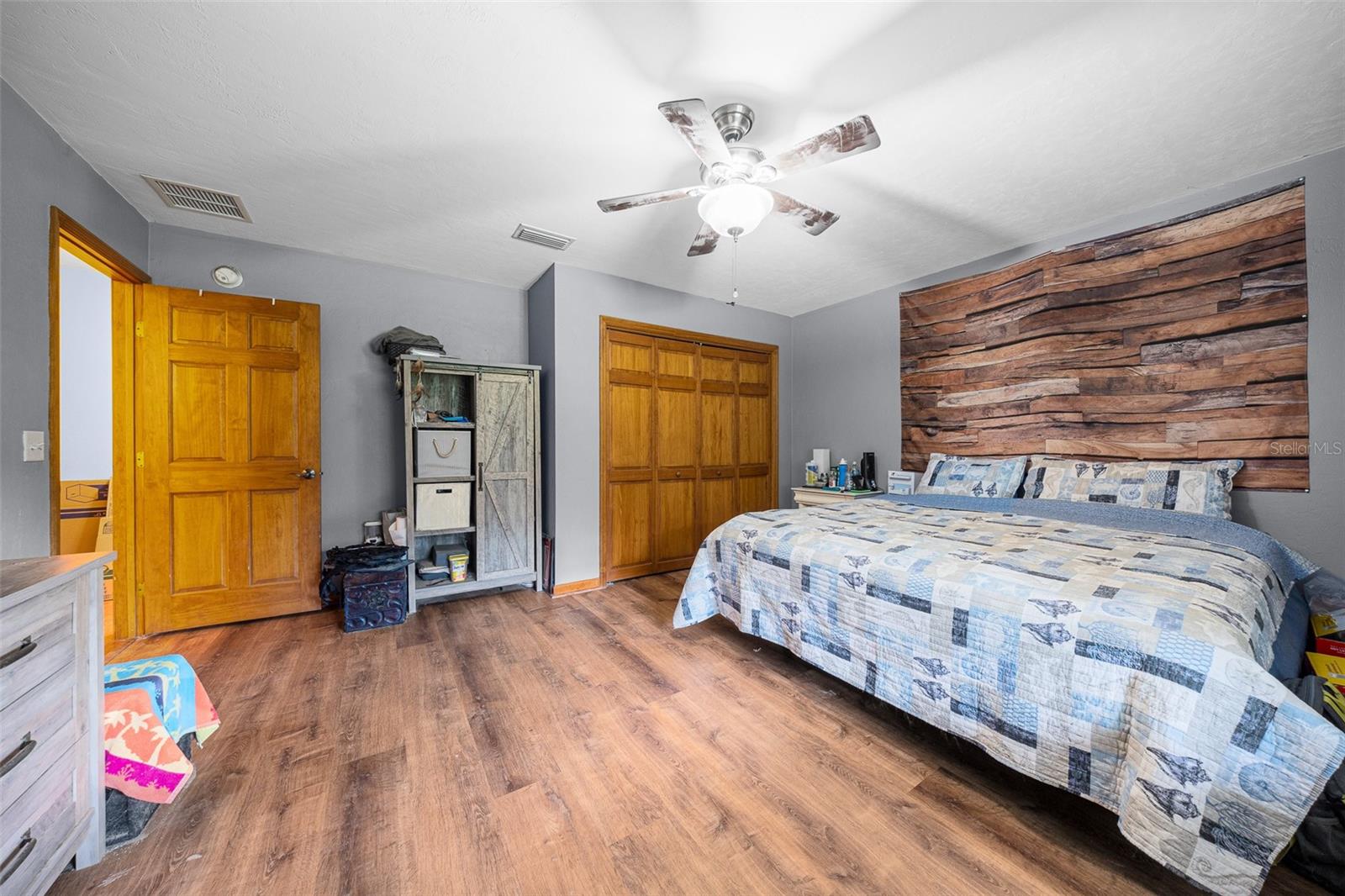 732 SW CARL WILSON RD, FORT WHITE, FL, 32038