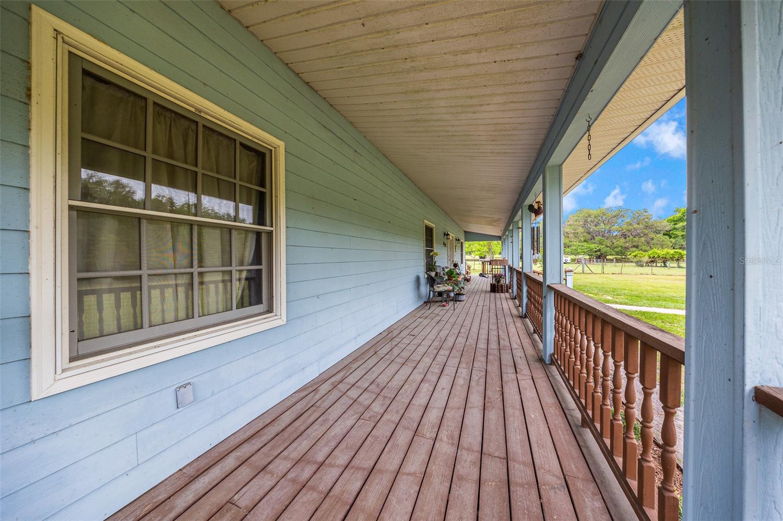 732 SW CARL WILSON RD, FORT WHITE, FL, 32038
