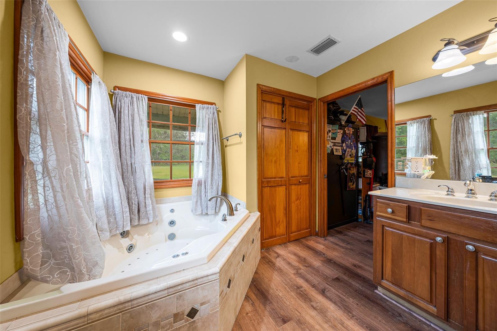 732 SW CARL WILSON RD, FORT WHITE, FL, 32038