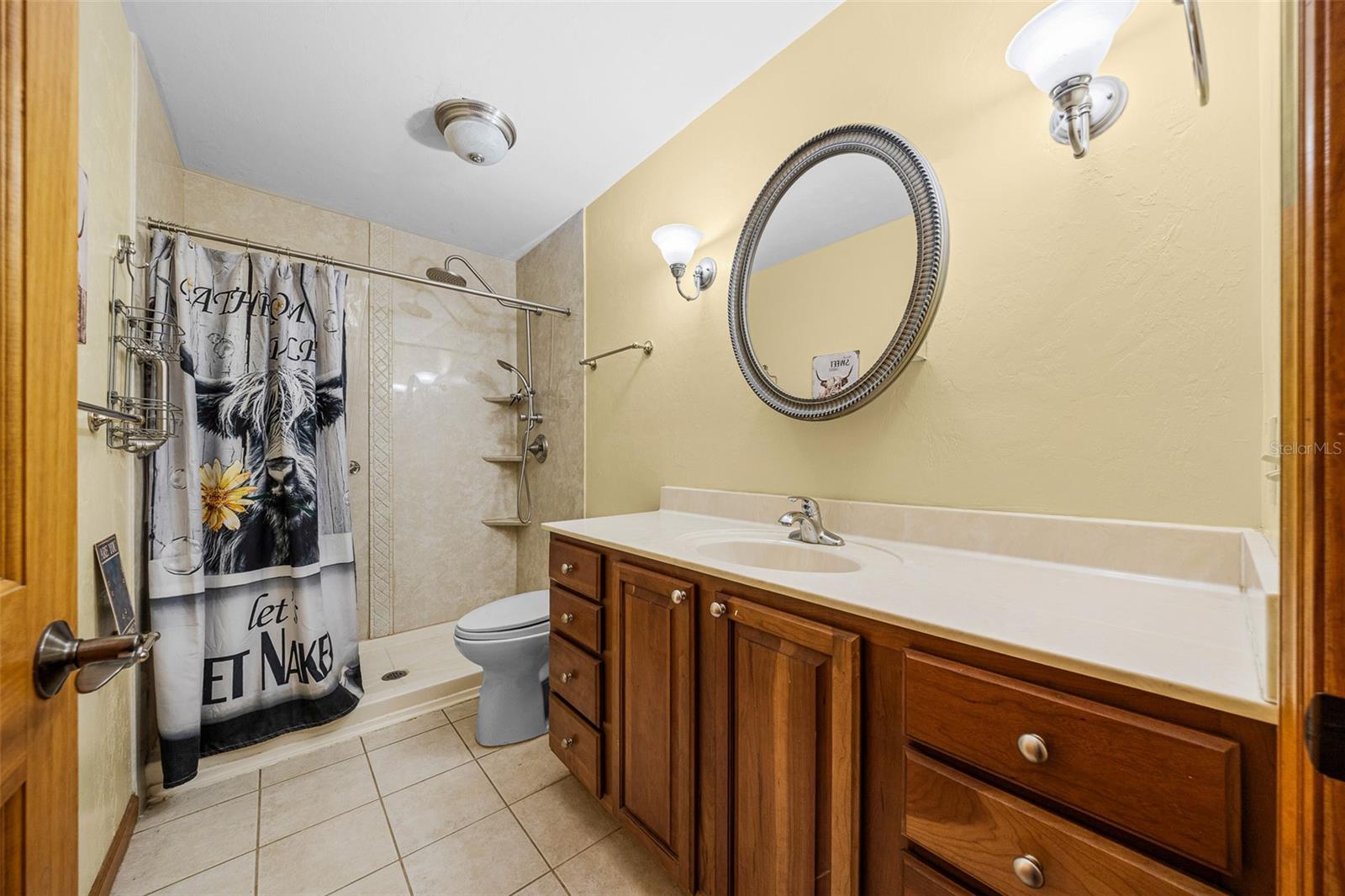 732 SW CARL WILSON RD, FORT WHITE, FL, 32038
