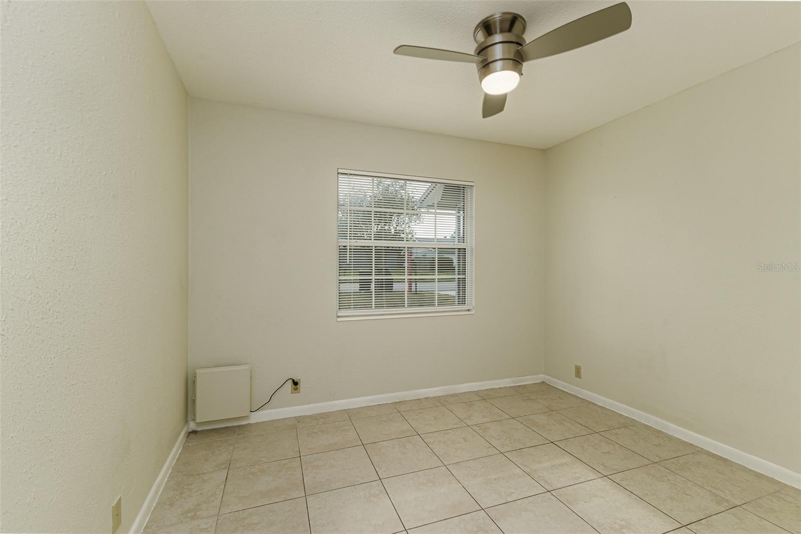 408 LAKE NED, WINTER HAVEN, FL, 33884