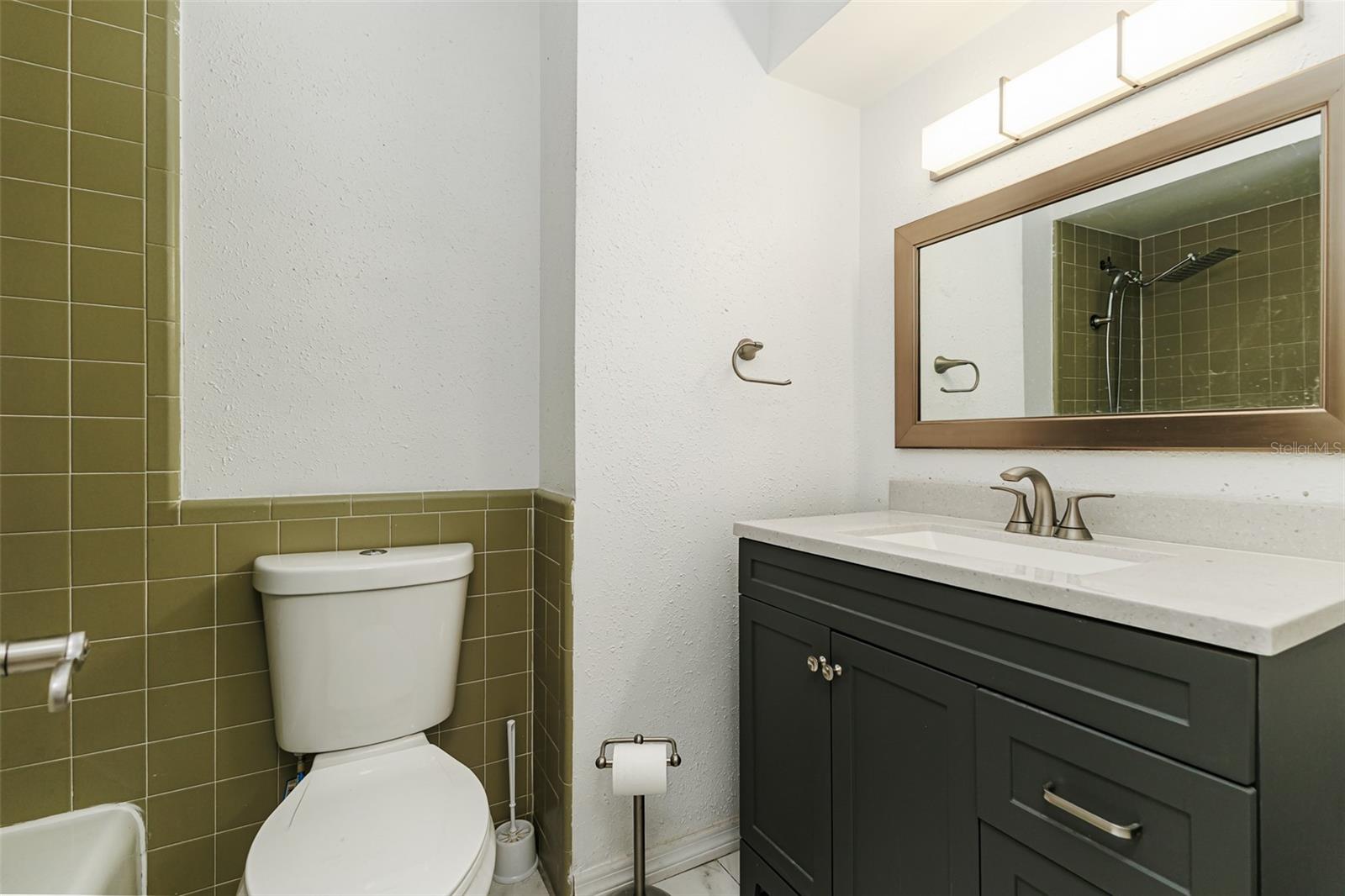 408 LAKE NED, WINTER HAVEN, FL, 33884