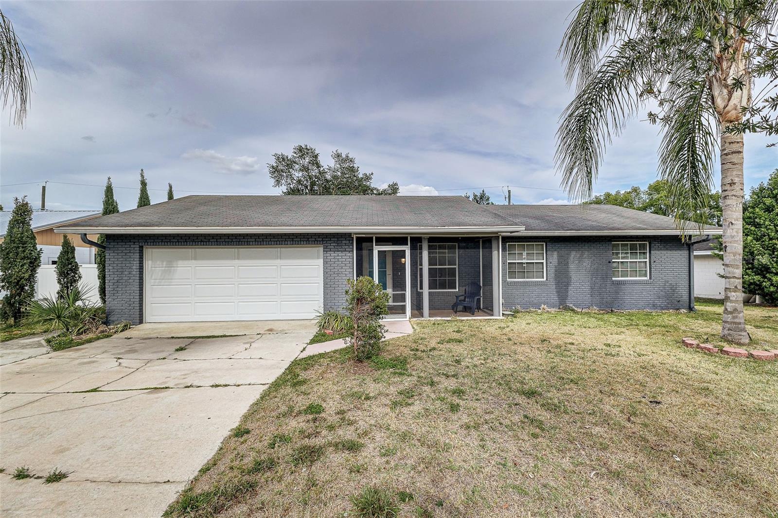 408 LAKE NED, WINTER HAVEN, FL, 33884
