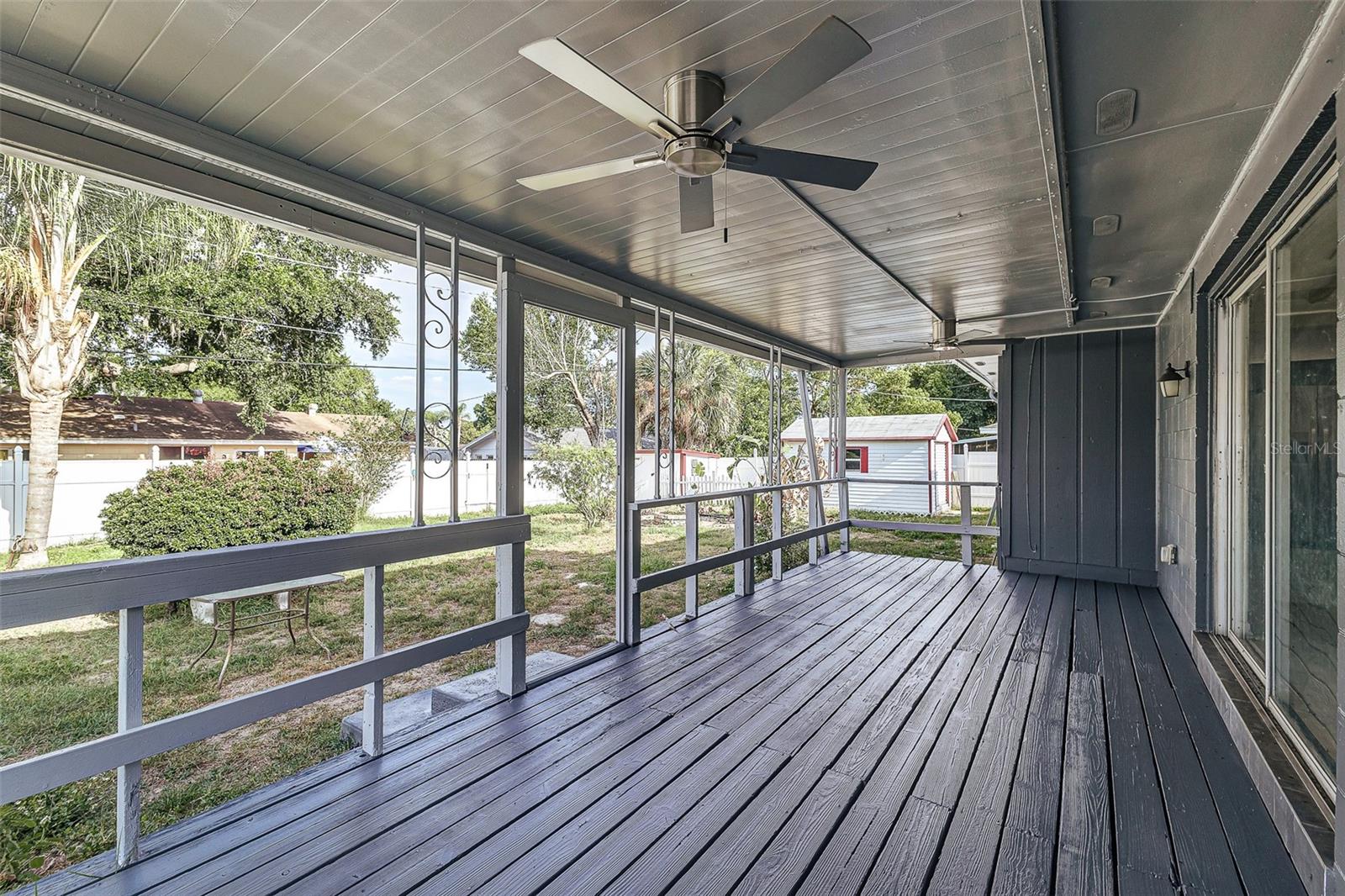 408 LAKE NED, WINTER HAVEN, FL, 33884