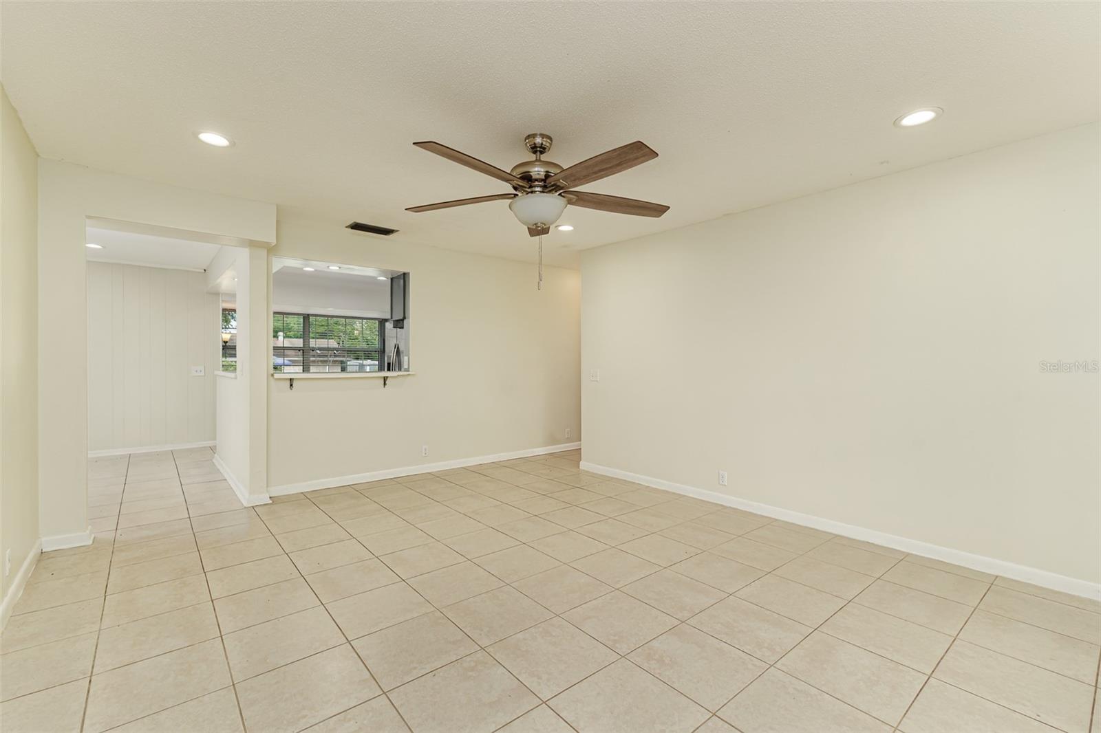 408 LAKE NED, WINTER HAVEN, FL, 33884