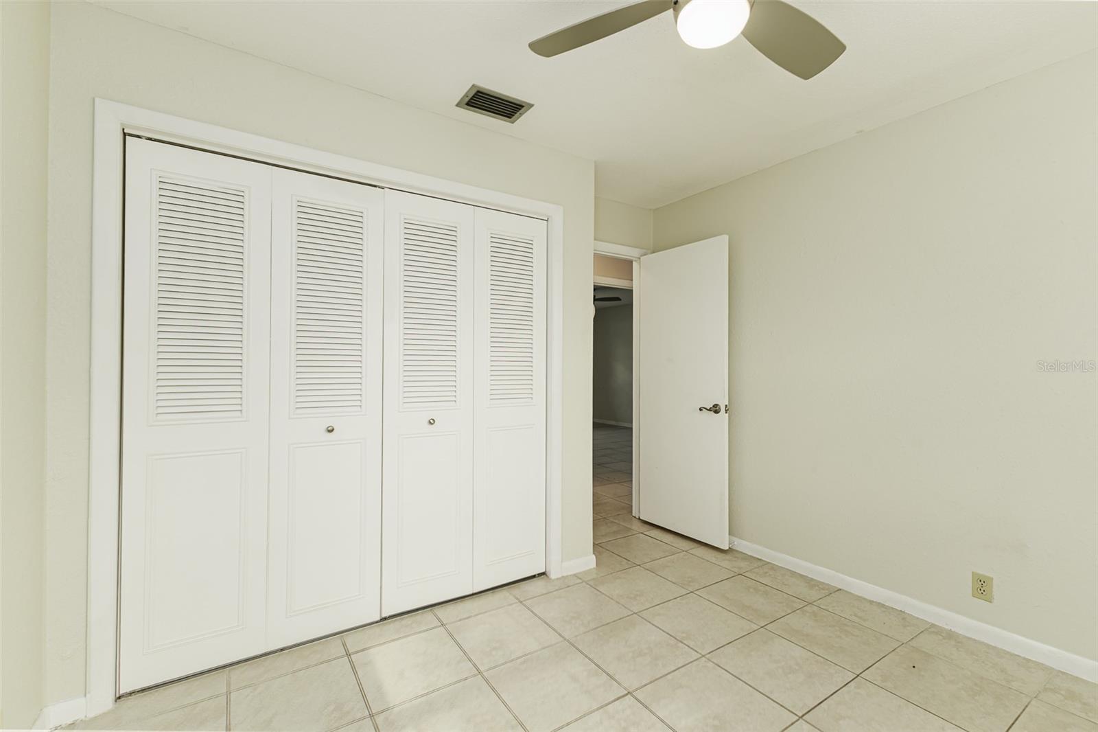 408 LAKE NED, WINTER HAVEN, FL, 33884