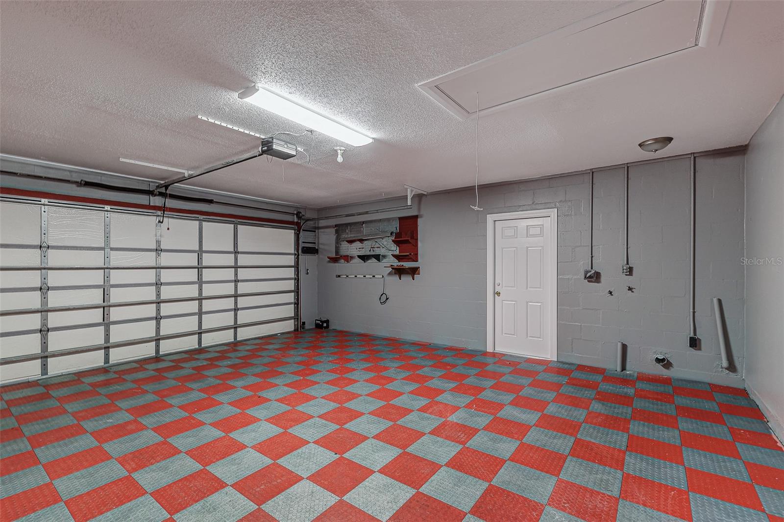 408 LAKE NED, WINTER HAVEN, FL, 33884