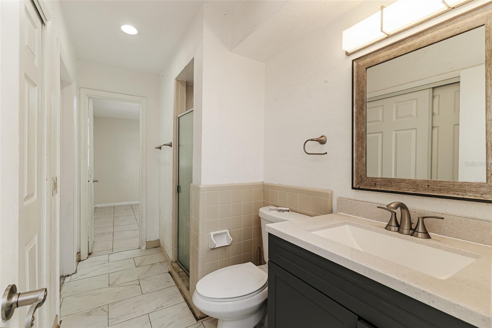 408 LAKE NED, WINTER HAVEN, FL, 33884