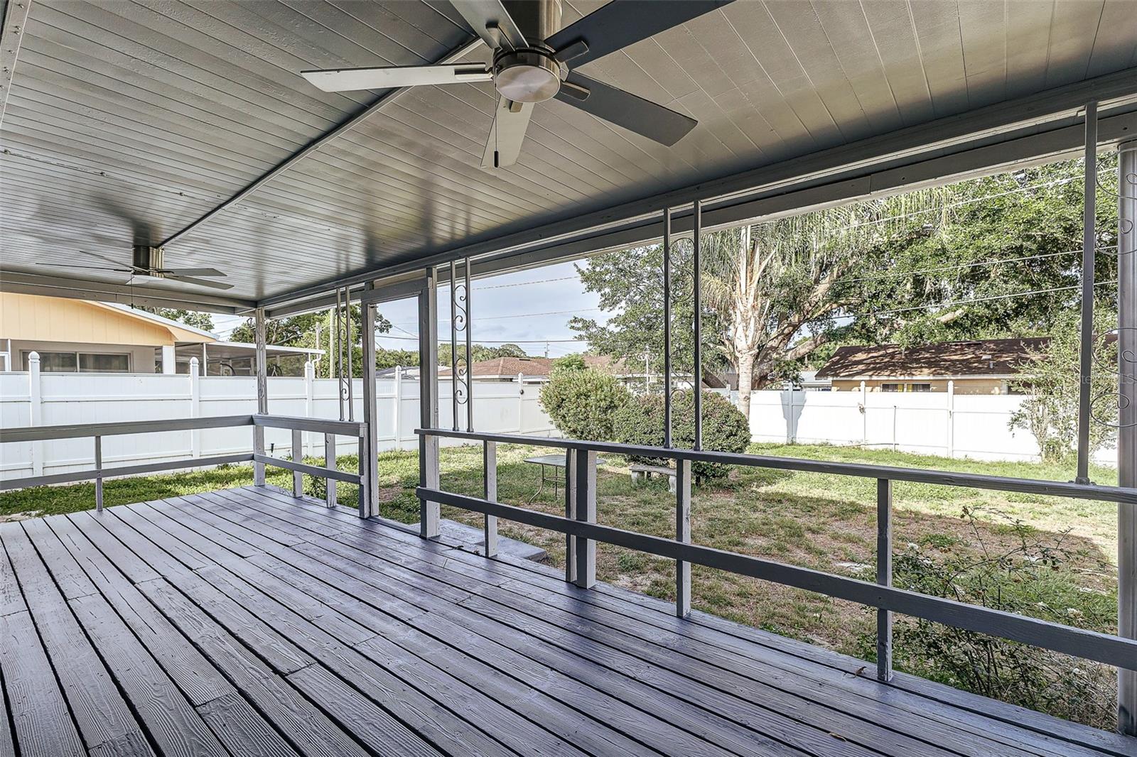 408 LAKE NED, WINTER HAVEN, FL, 33884