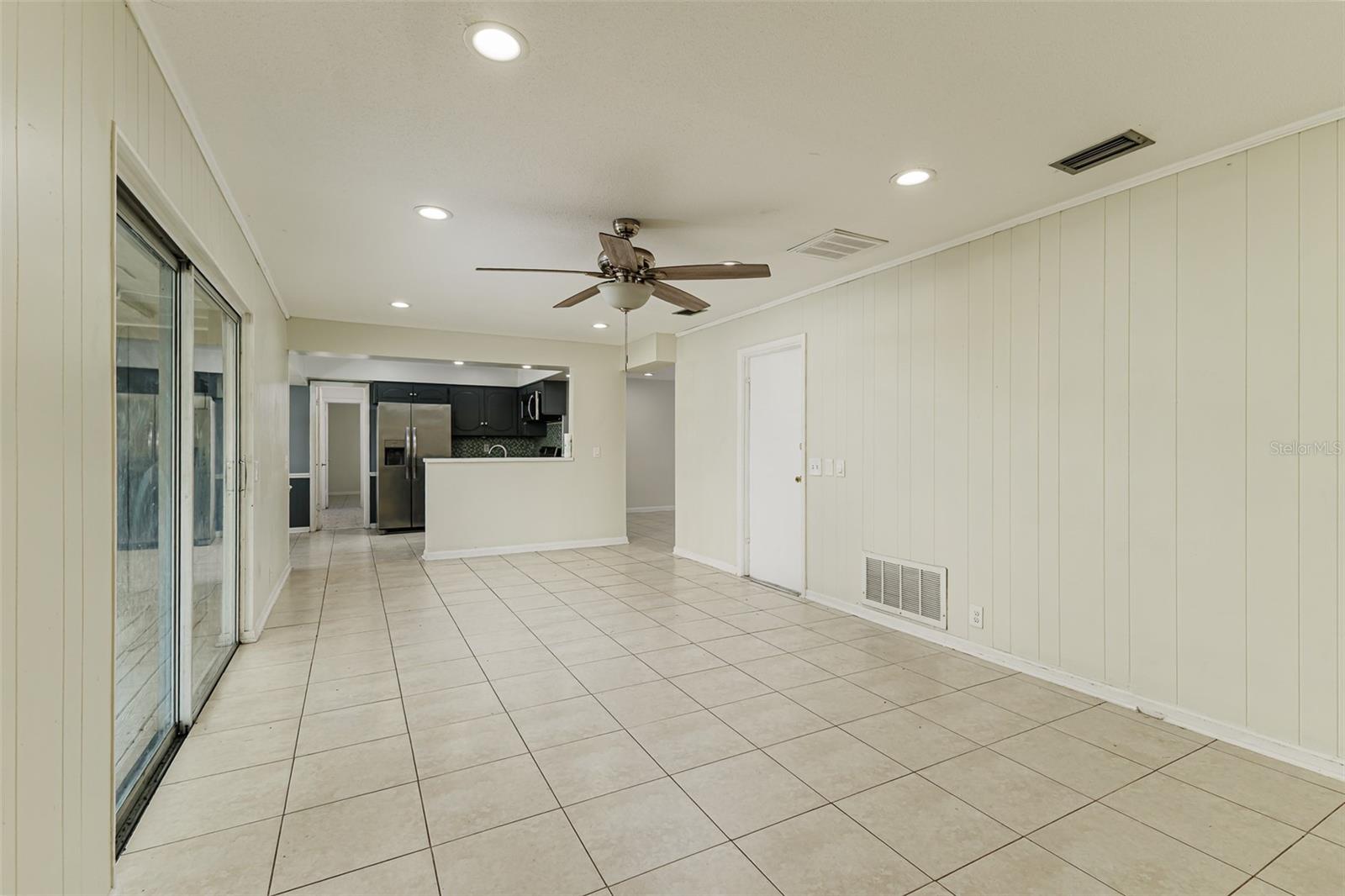 408 LAKE NED, WINTER HAVEN, FL, 33884