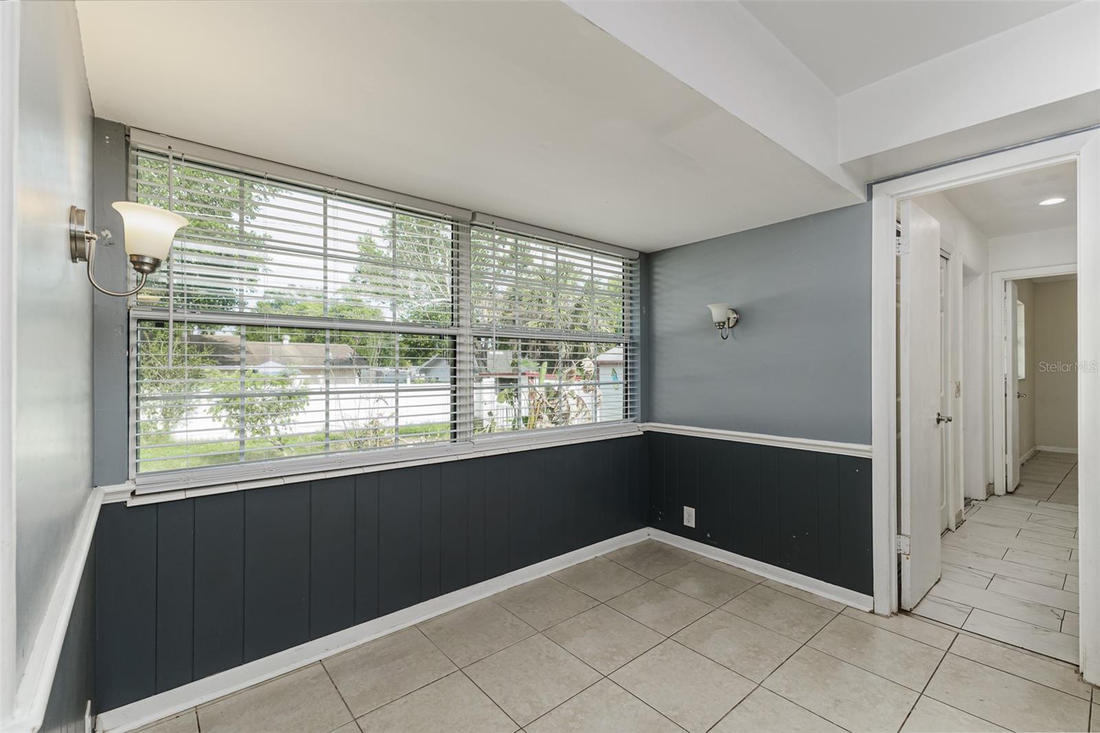 408 LAKE NED, WINTER HAVEN, FL, 33884