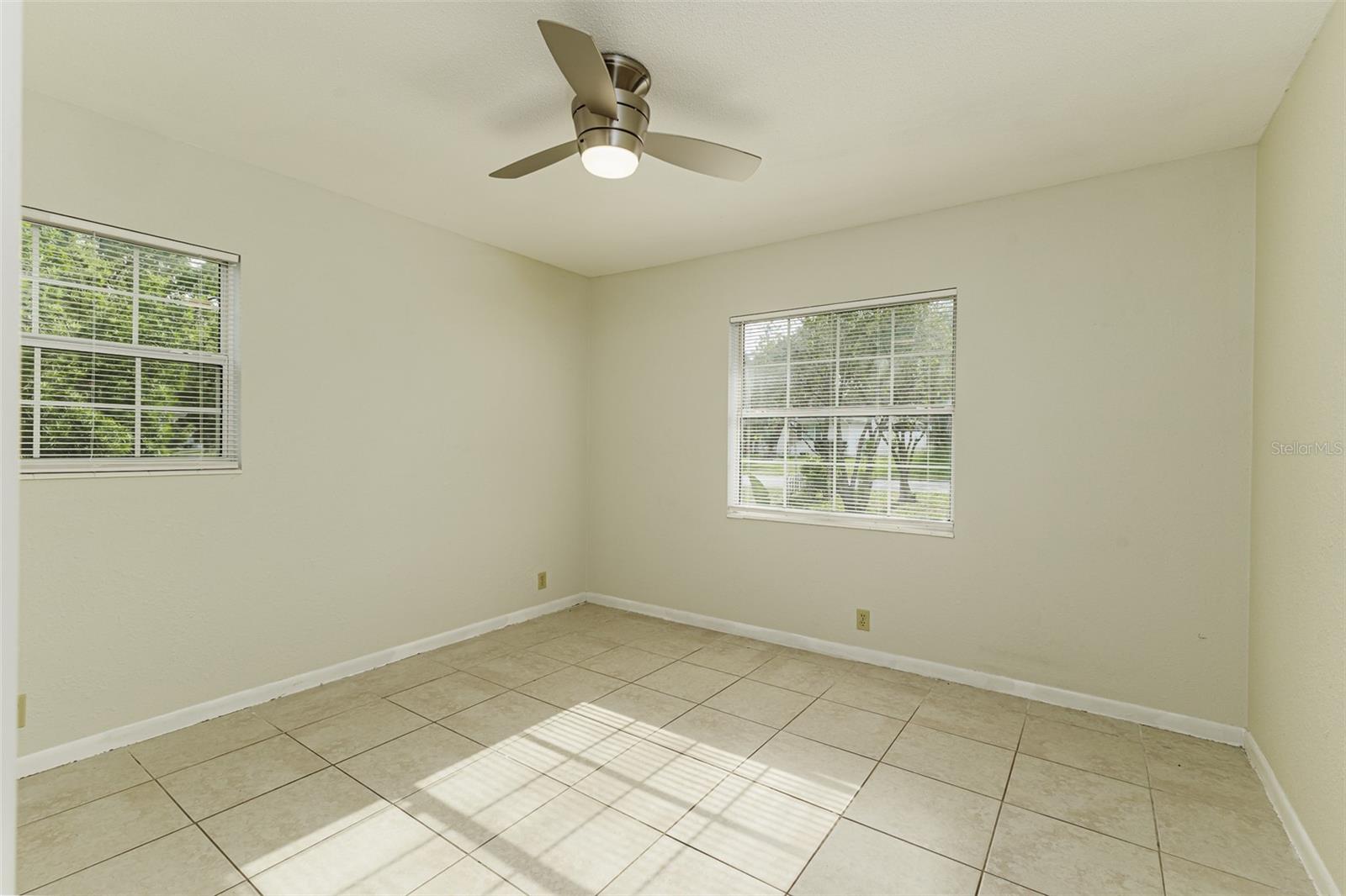 408 LAKE NED, WINTER HAVEN, FL, 33884