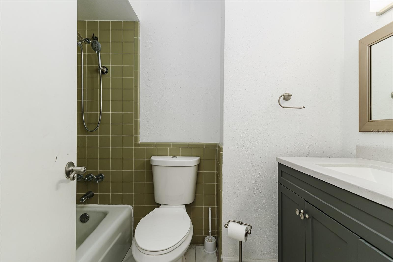 408 LAKE NED, WINTER HAVEN, FL, 33884