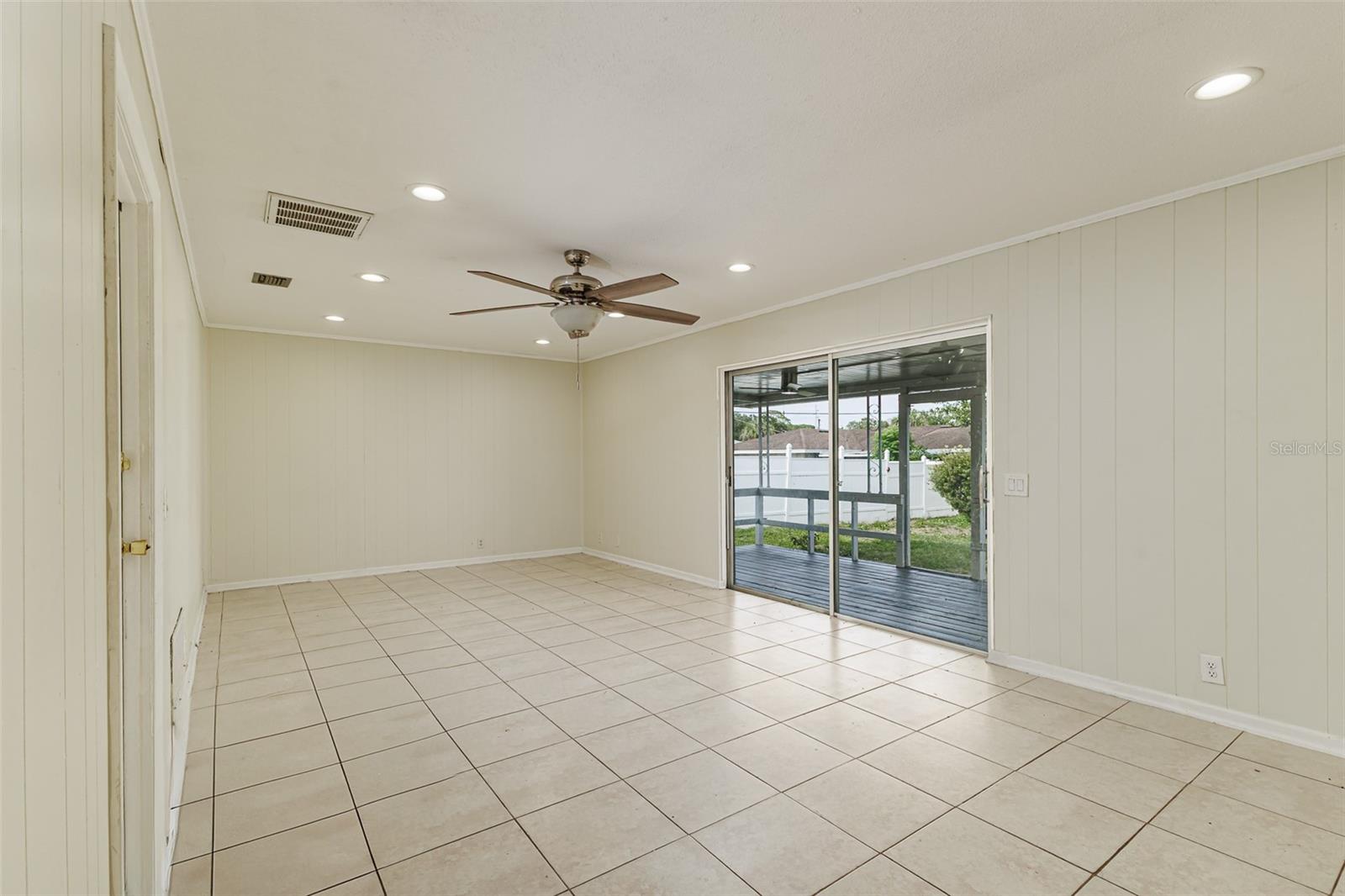 408 LAKE NED, WINTER HAVEN, FL, 33884