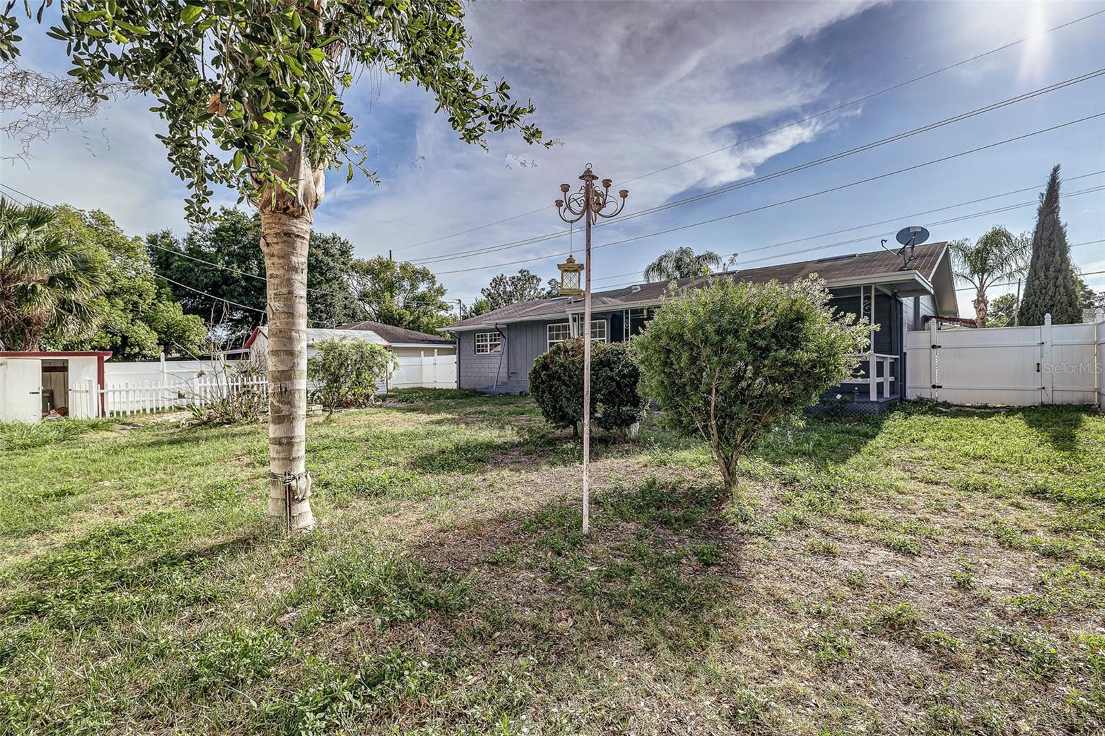 408 LAKE NED, WINTER HAVEN, FL, 33884