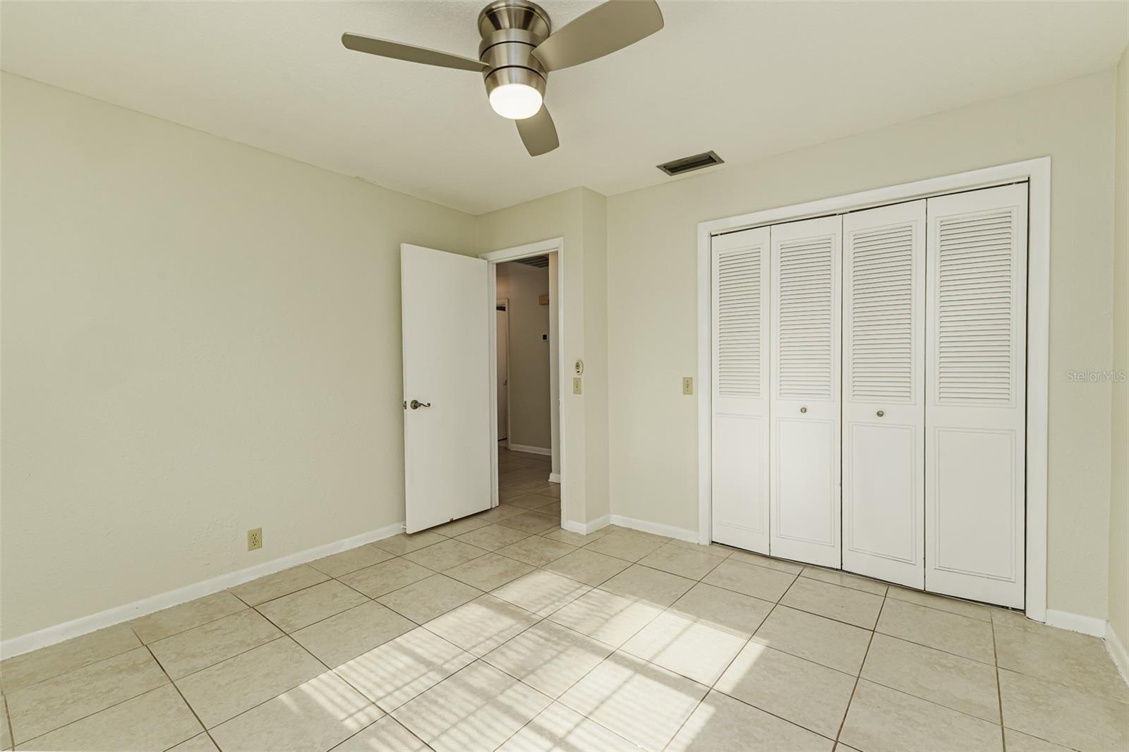 408 LAKE NED, WINTER HAVEN, FL, 33884