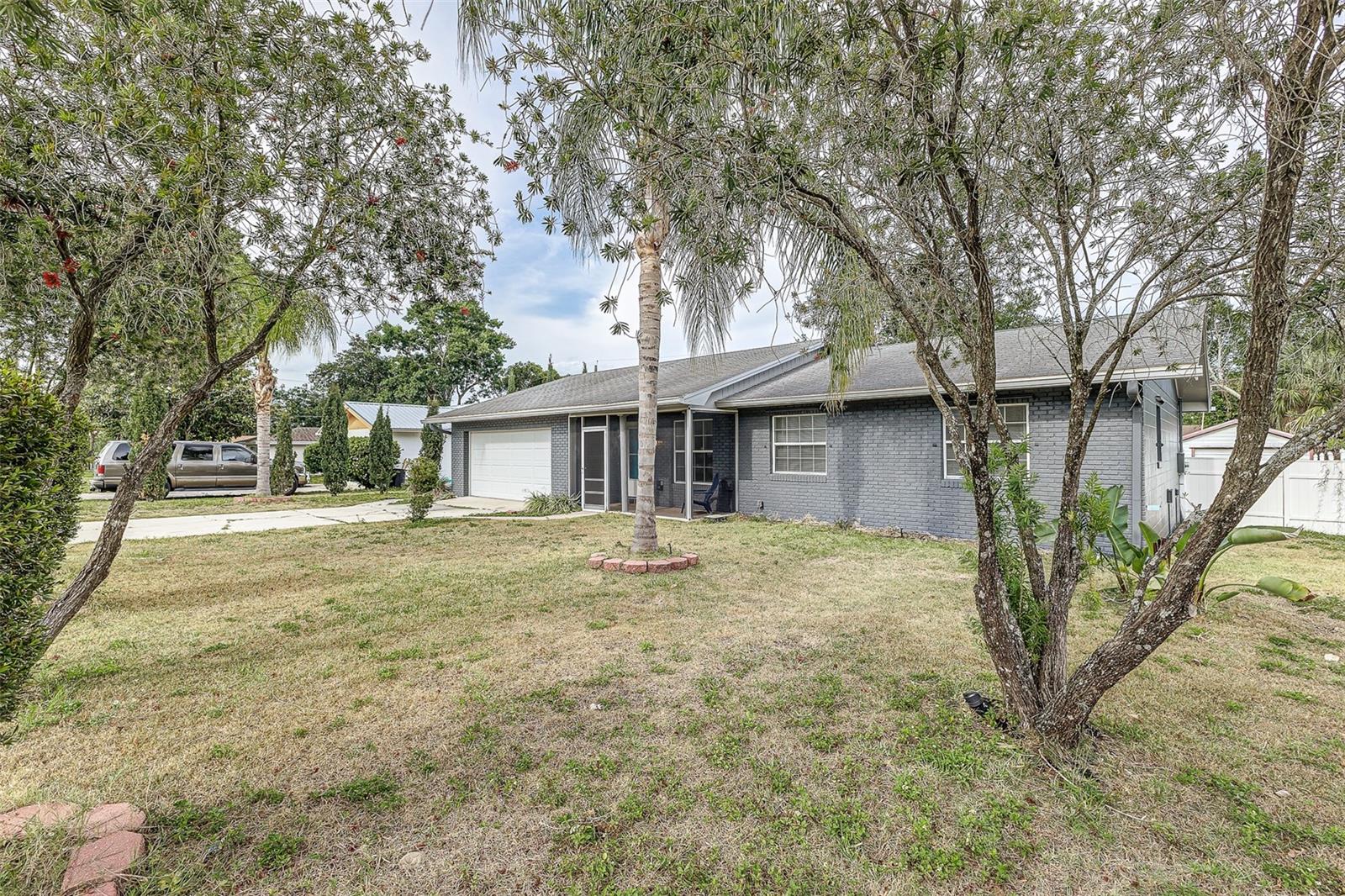 408 LAKE NED, WINTER HAVEN, FL, 33884