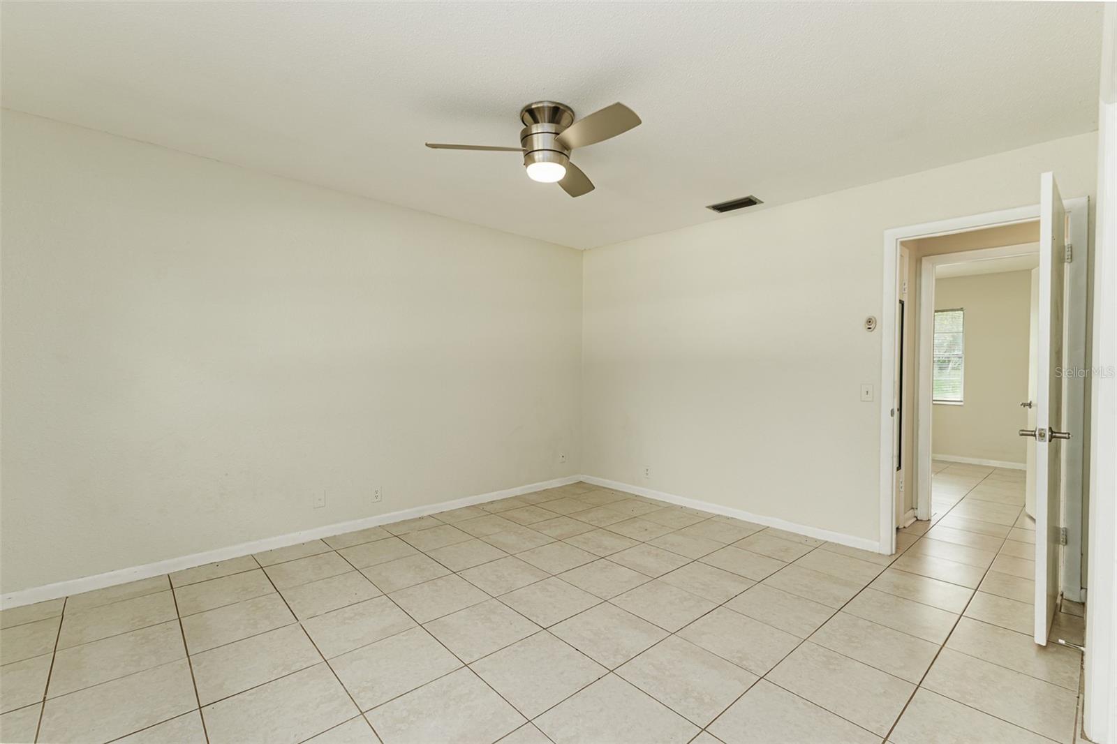 408 LAKE NED, WINTER HAVEN, FL, 33884