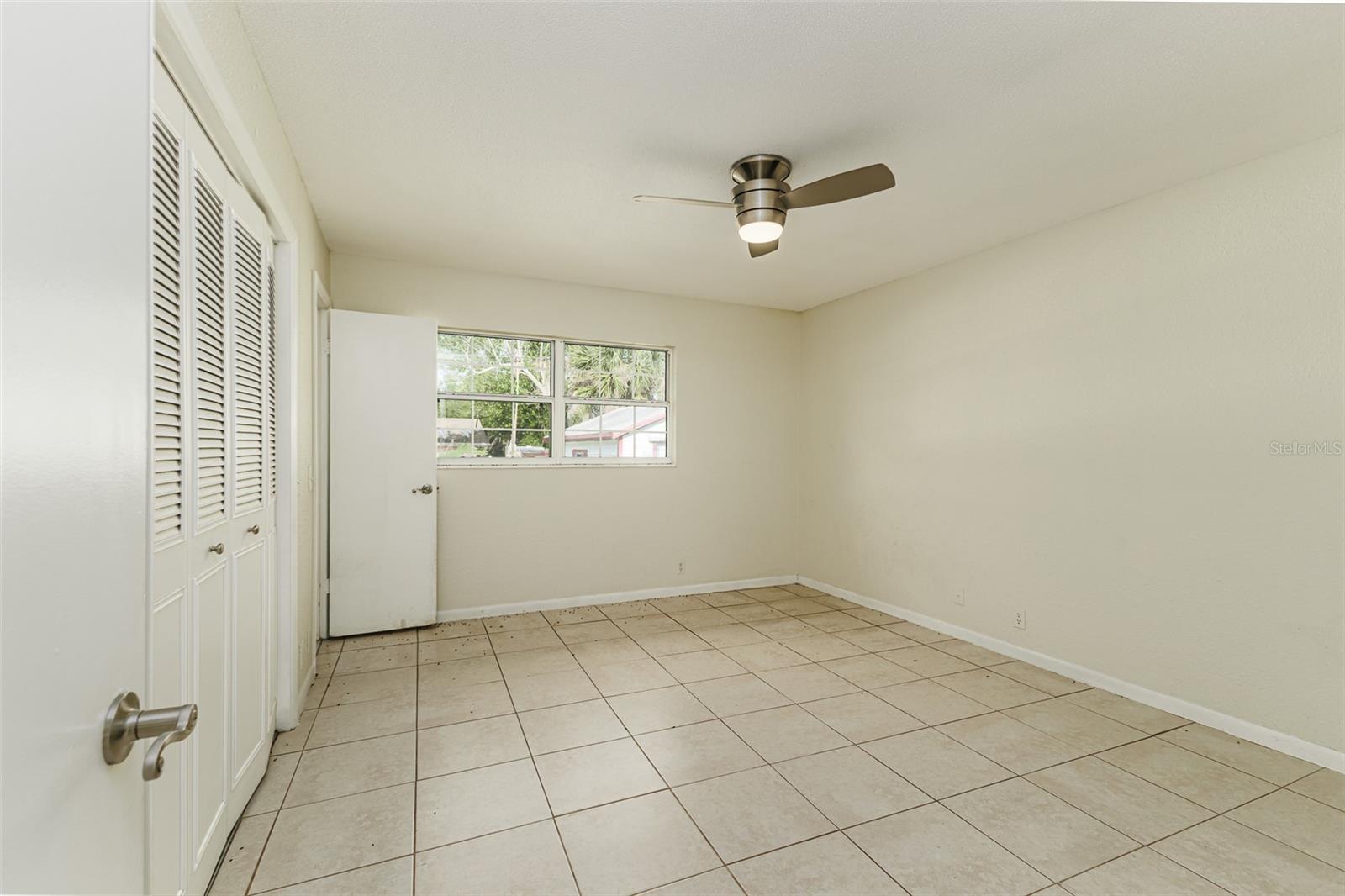 408 LAKE NED, WINTER HAVEN, FL, 33884