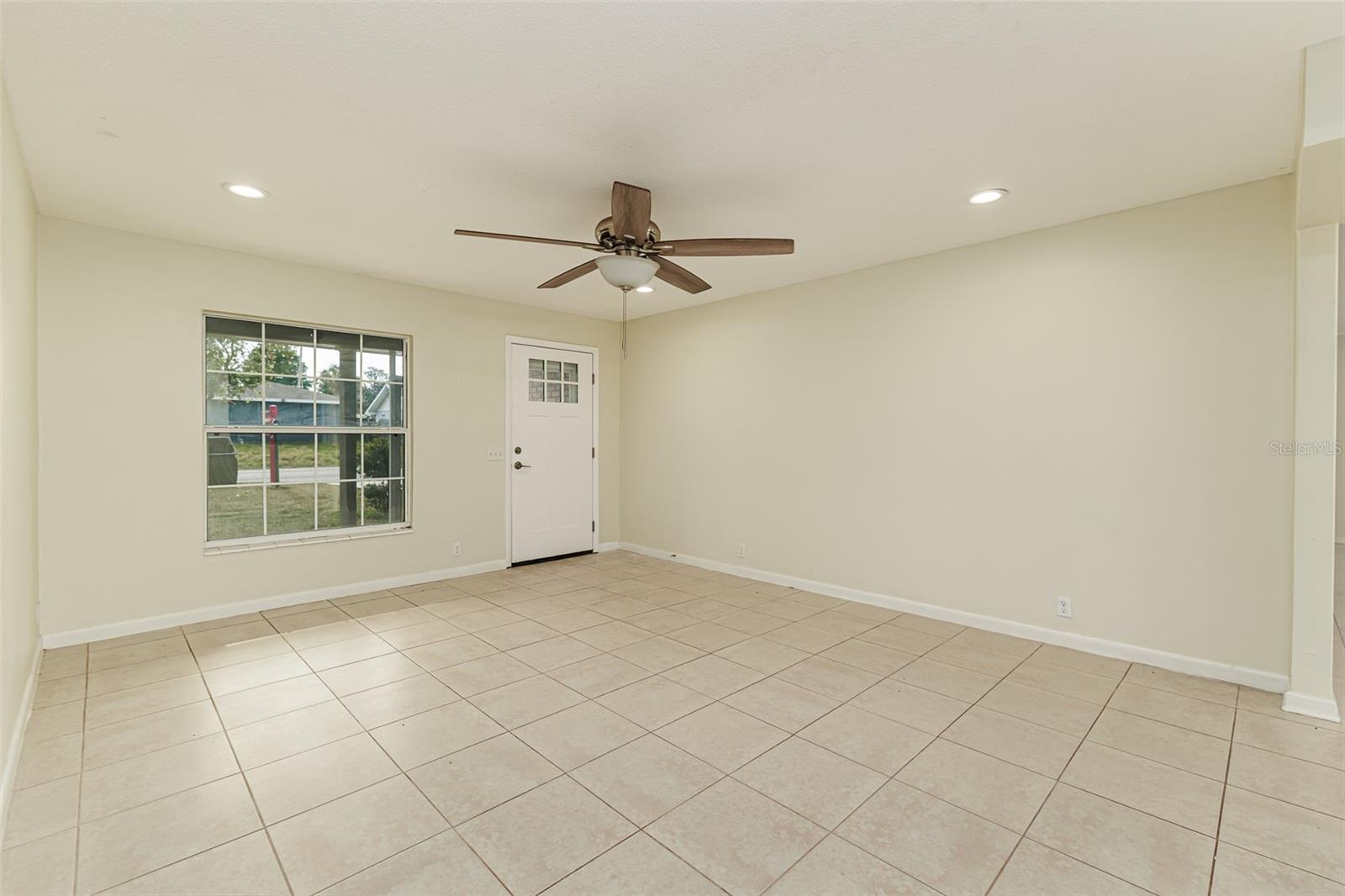 408 LAKE NED, WINTER HAVEN, FL, 33884
