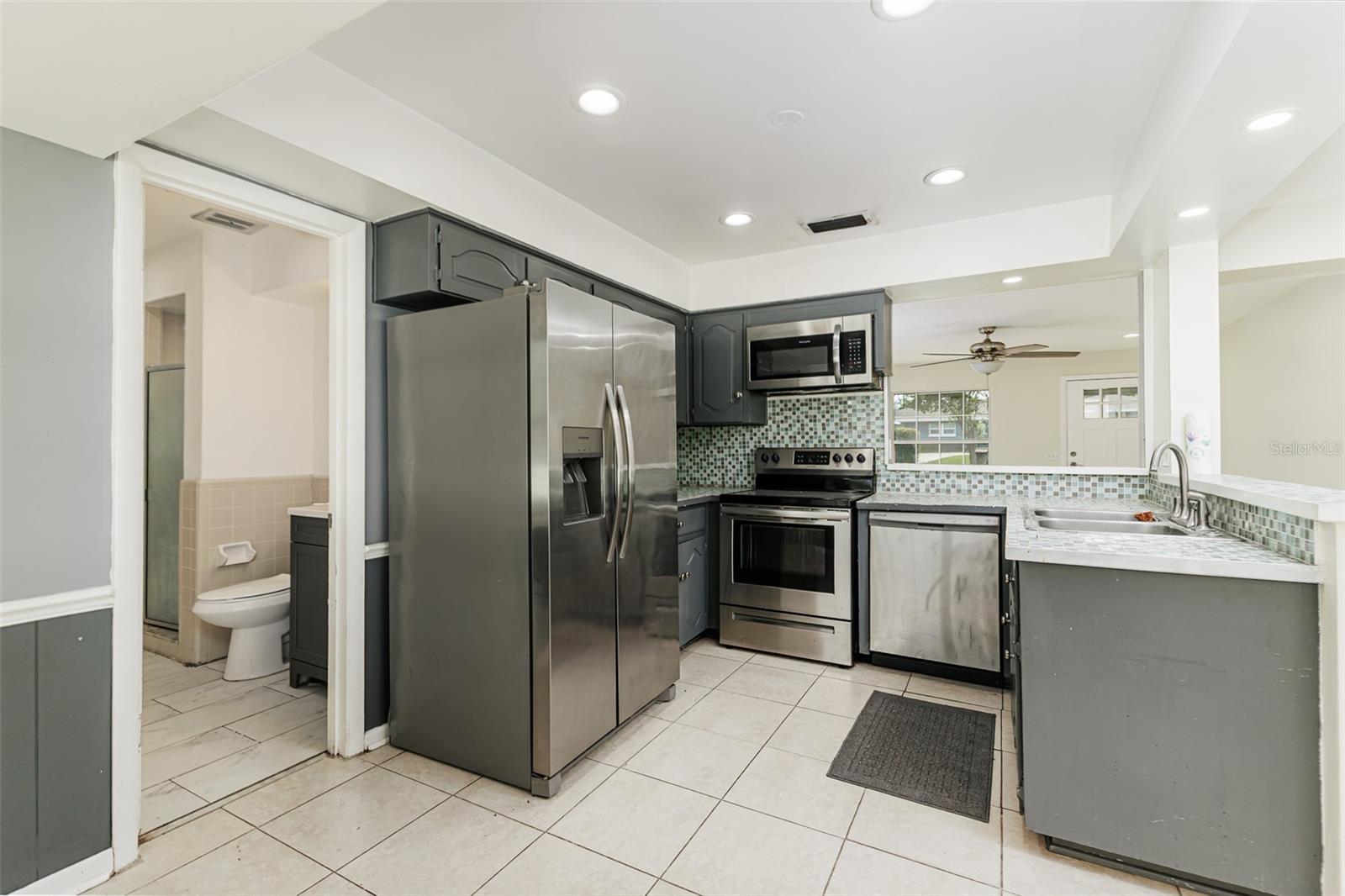 408 LAKE NED, WINTER HAVEN, FL, 33884