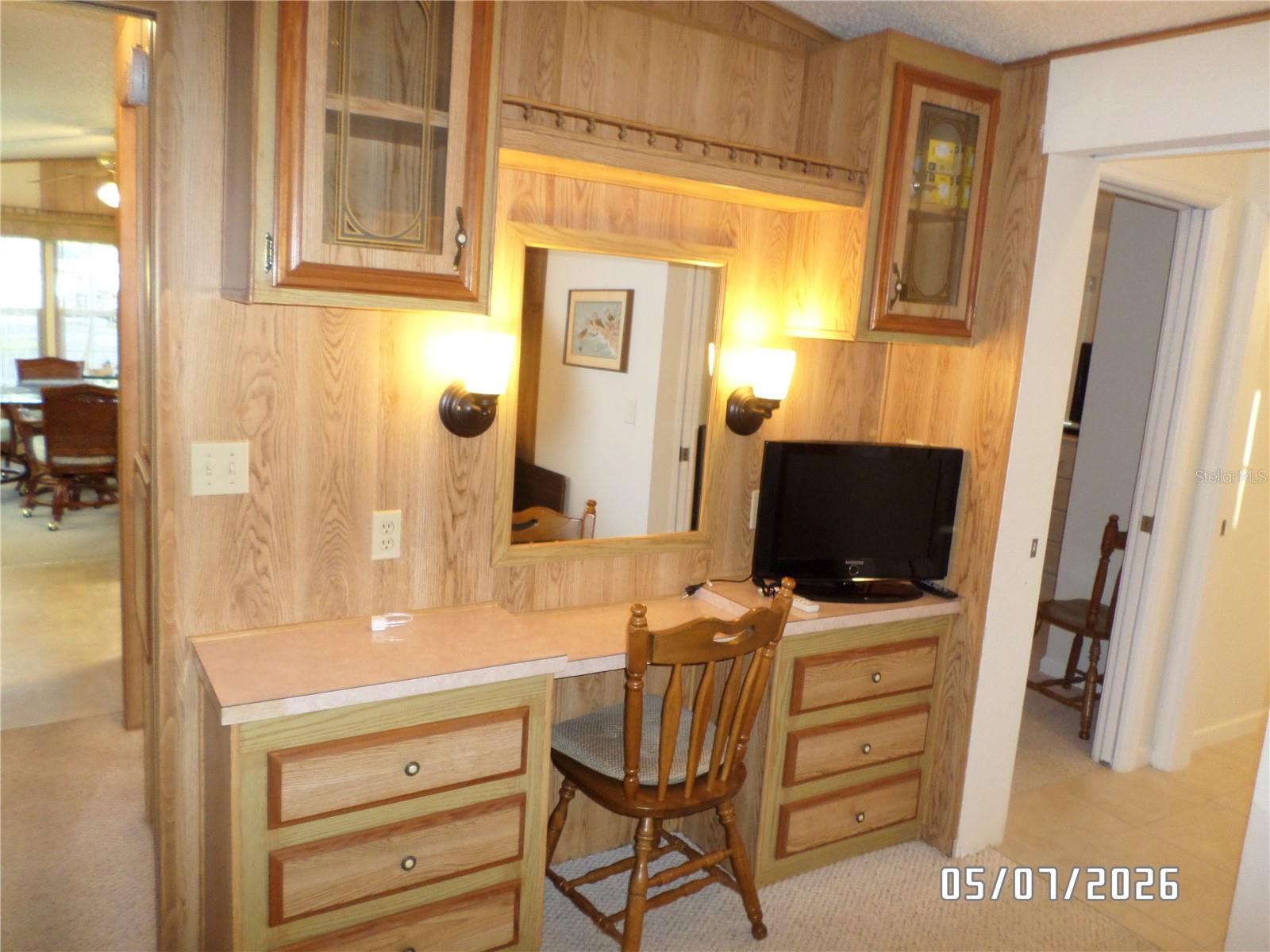 35 W APPALOOSA TRL, RIVER RANCH, FL, 33867