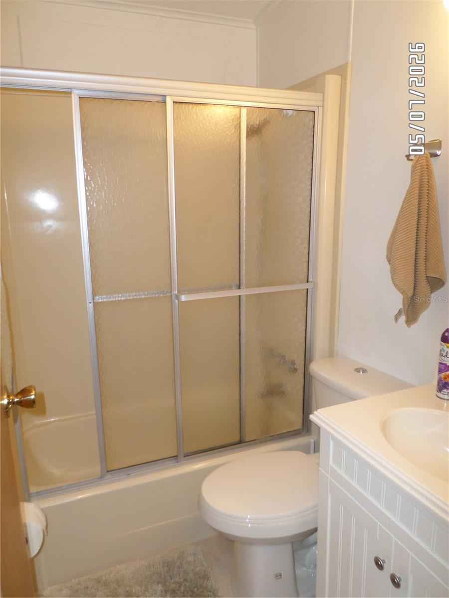 35 W APPALOOSA TRL, RIVER RANCH, FL, 33867