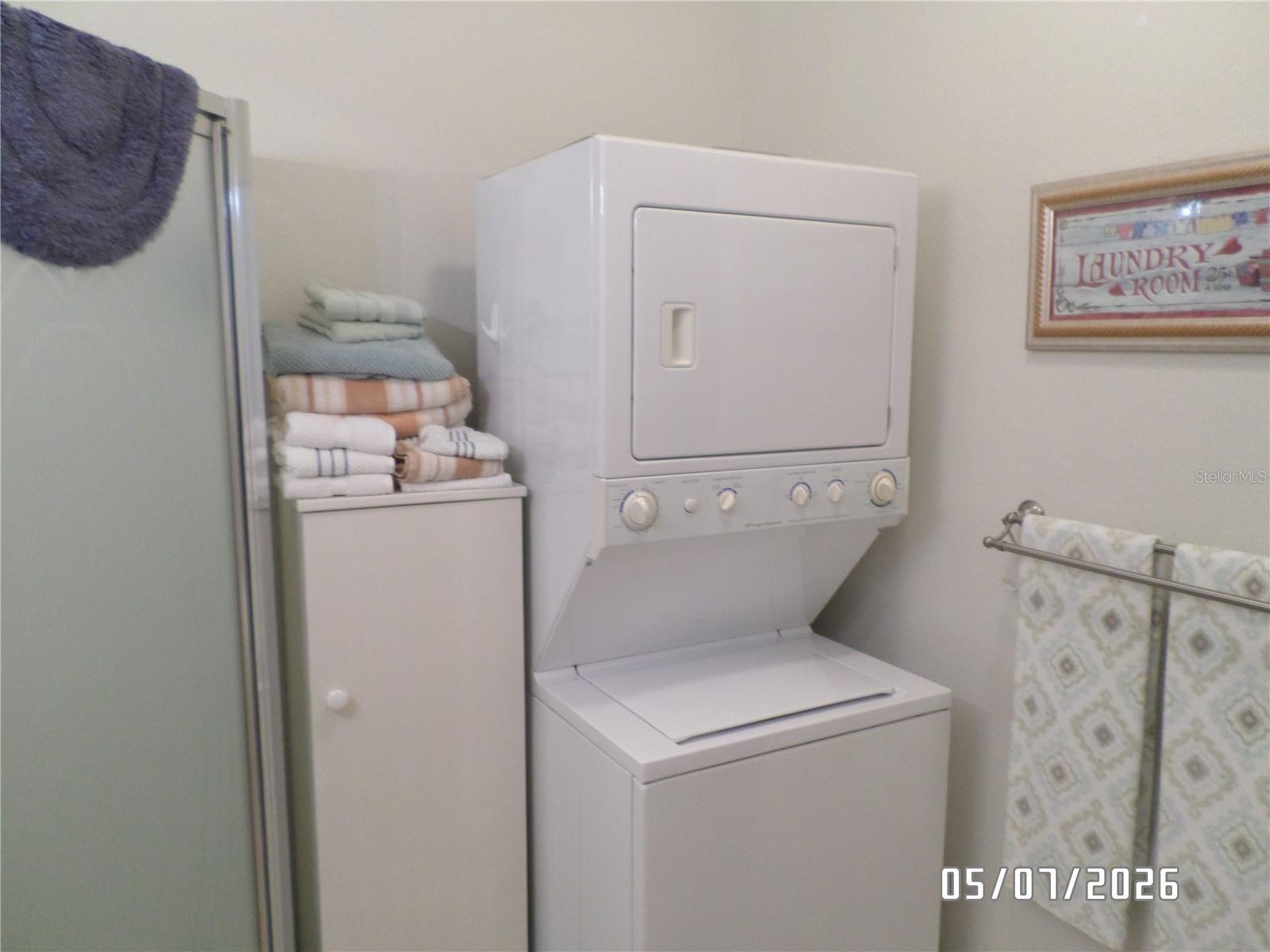 35 W APPALOOSA TRL, RIVER RANCH, FL, 33867