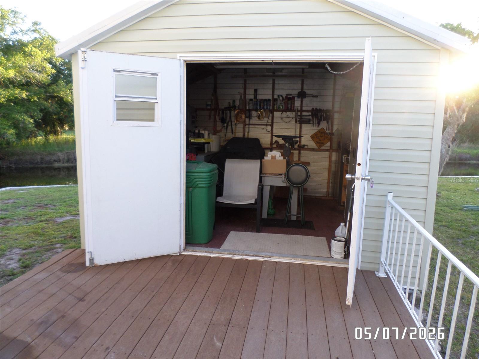 35 W APPALOOSA TRL, RIVER RANCH, FL, 33867