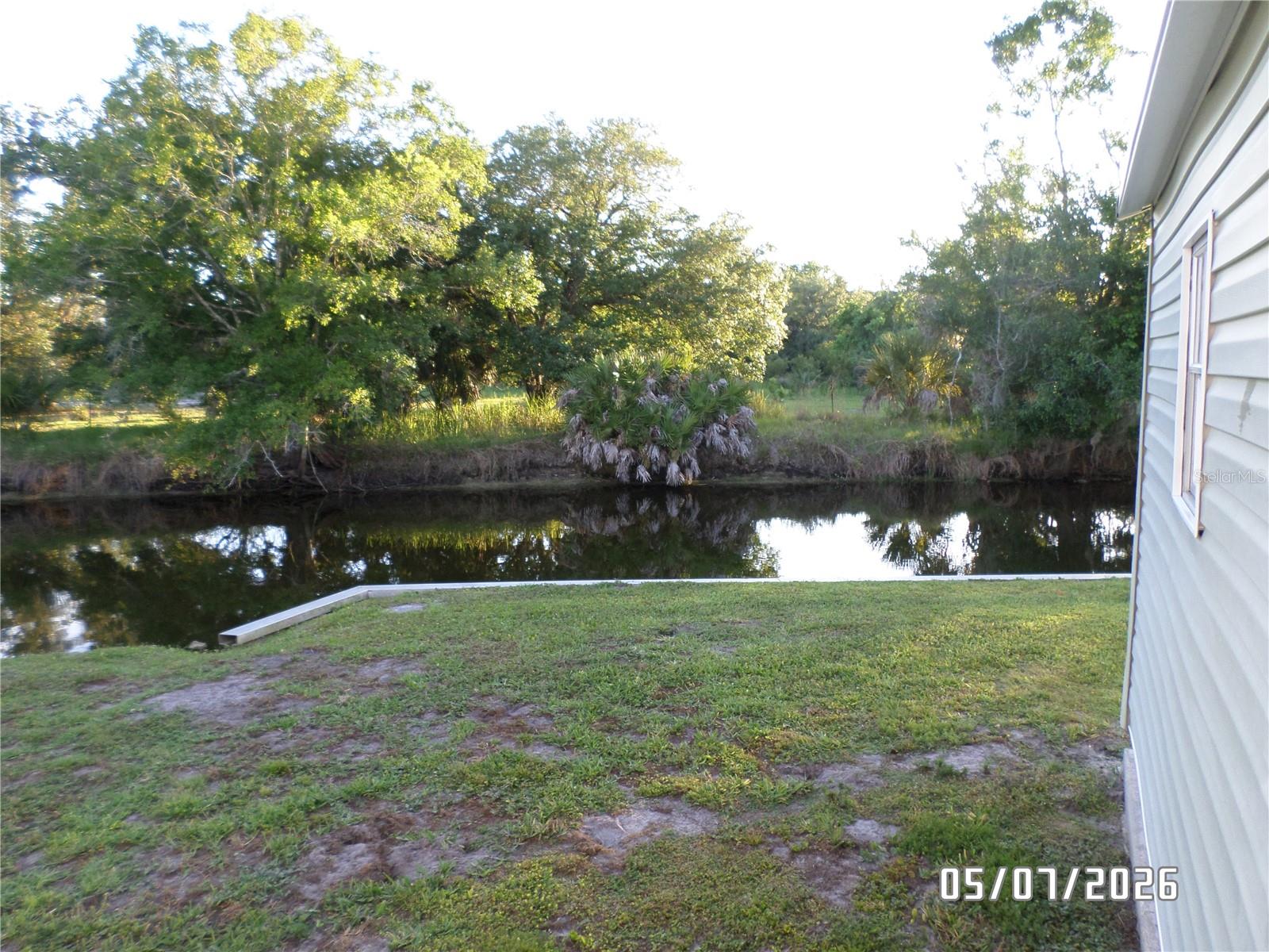 35 W APPALOOSA TRL, RIVER RANCH, FL, 33867