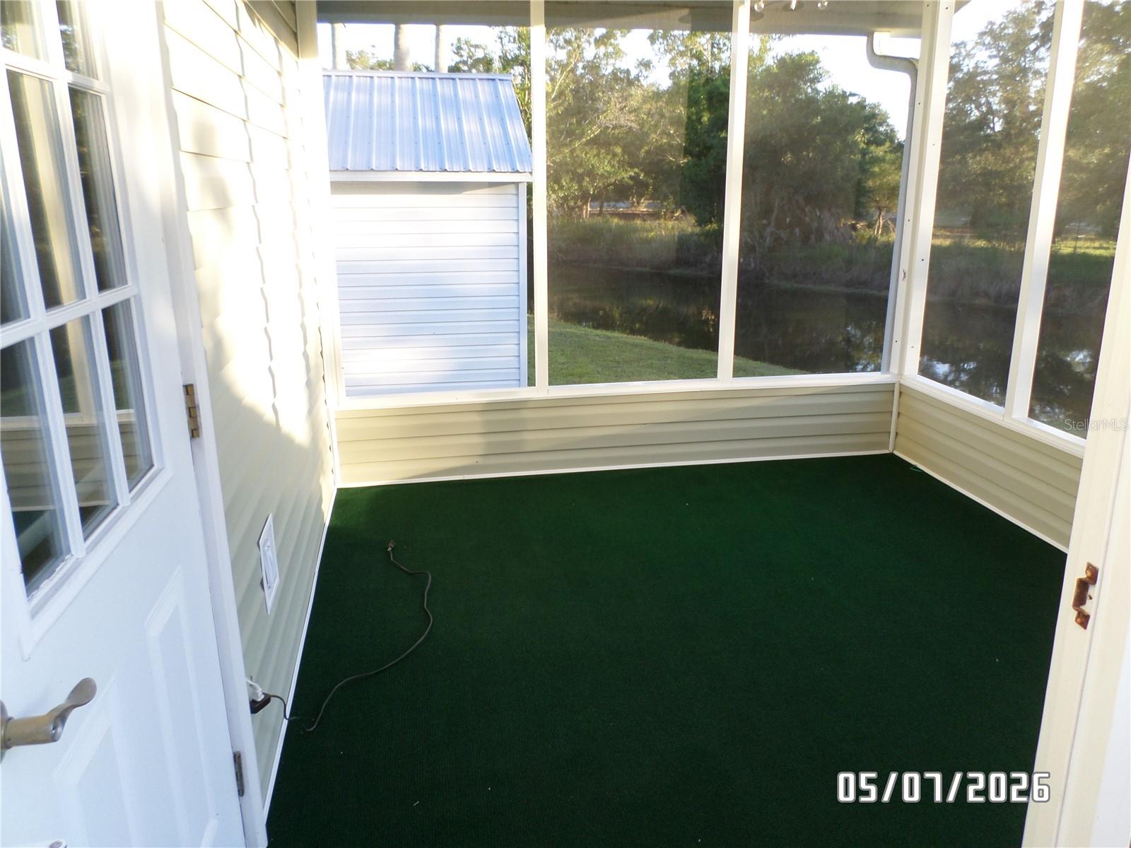 35 W APPALOOSA TRL, RIVER RANCH, FL, 33867
