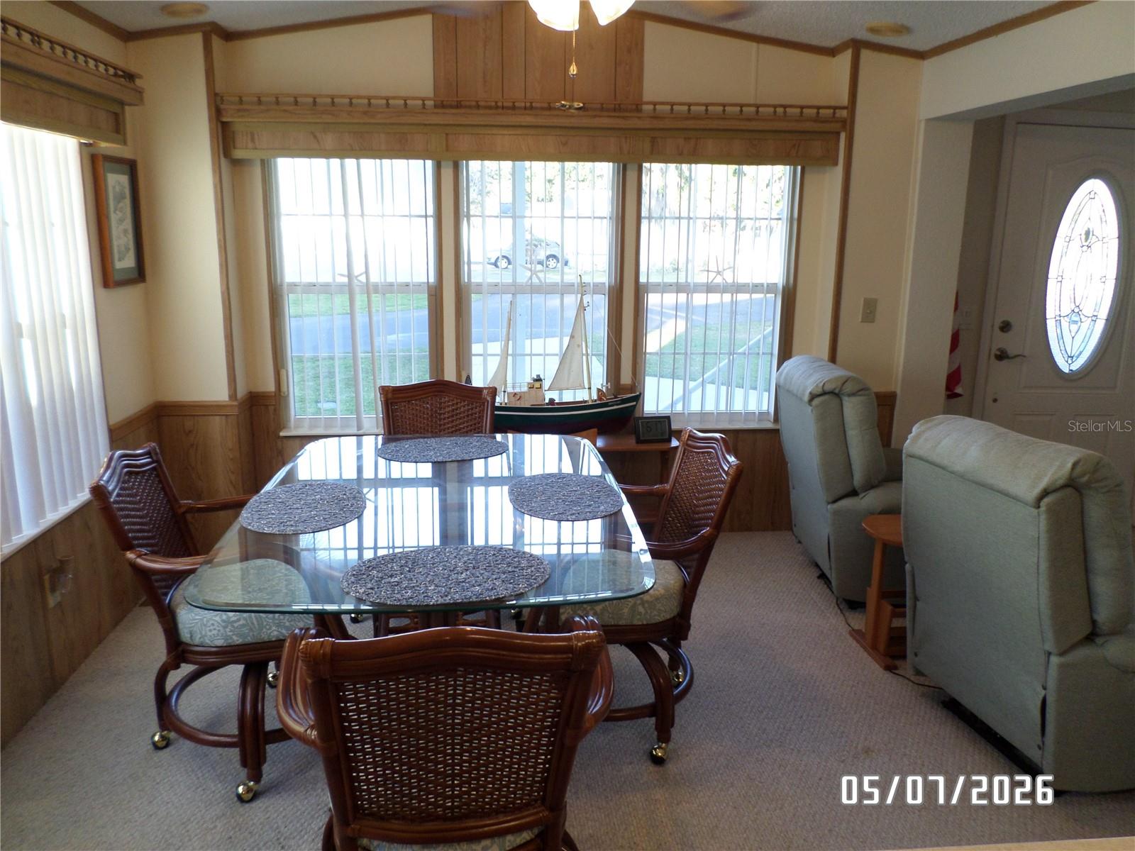 35 W APPALOOSA TRL, RIVER RANCH, FL, 33867